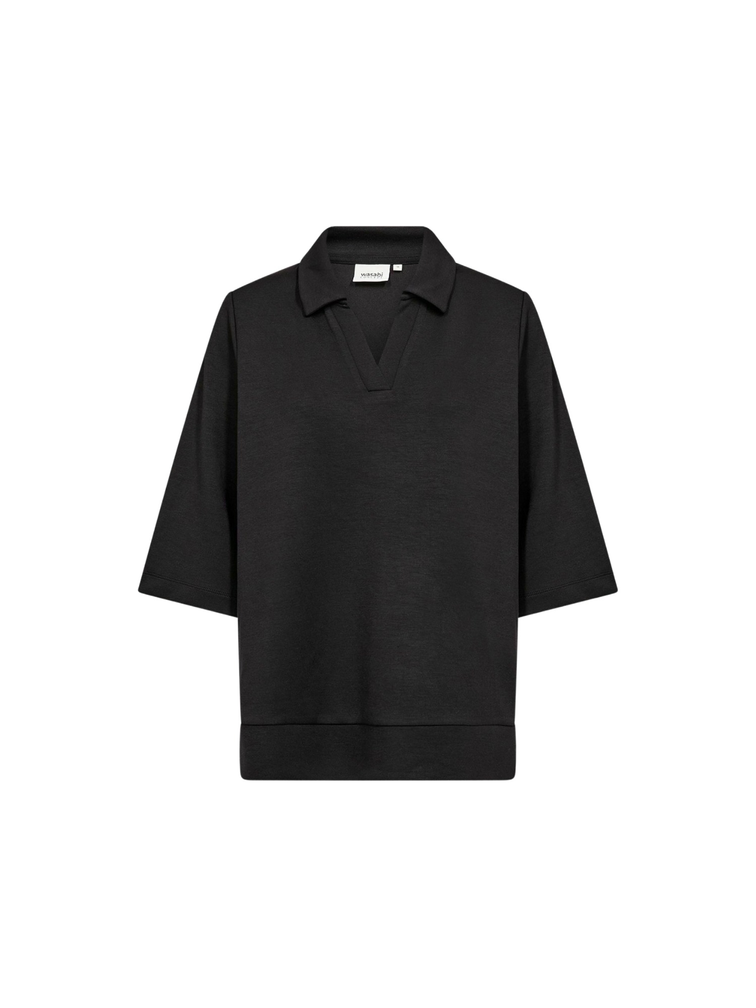 Wasabi Concept Strickpullover »Wasabi Concept Sweater WA-SABINA 83«