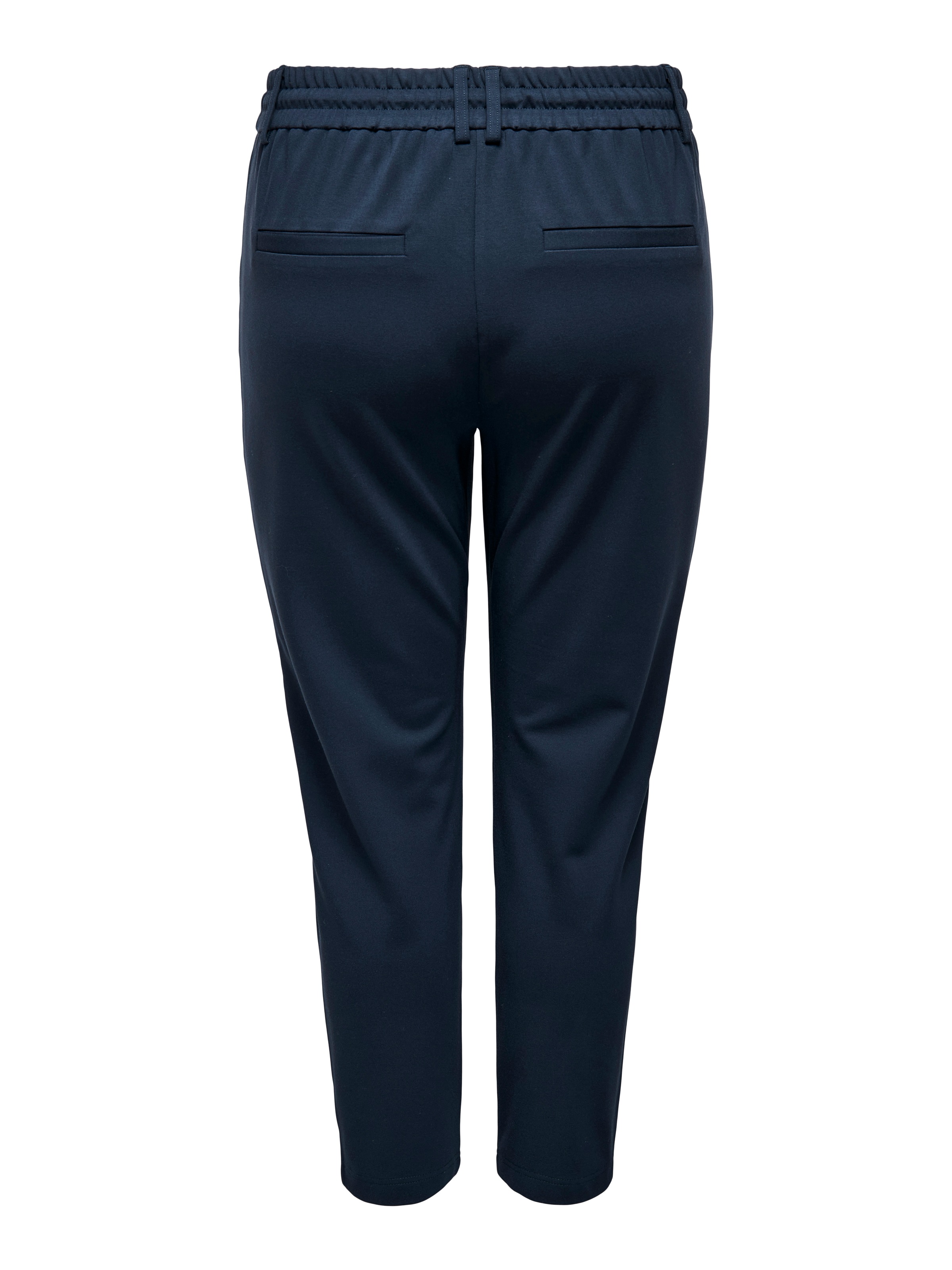 ONLY CARMAKOMA Jogger Pants »CARGOLDTRASH LIFE CLASSIC PANT NOOS«
