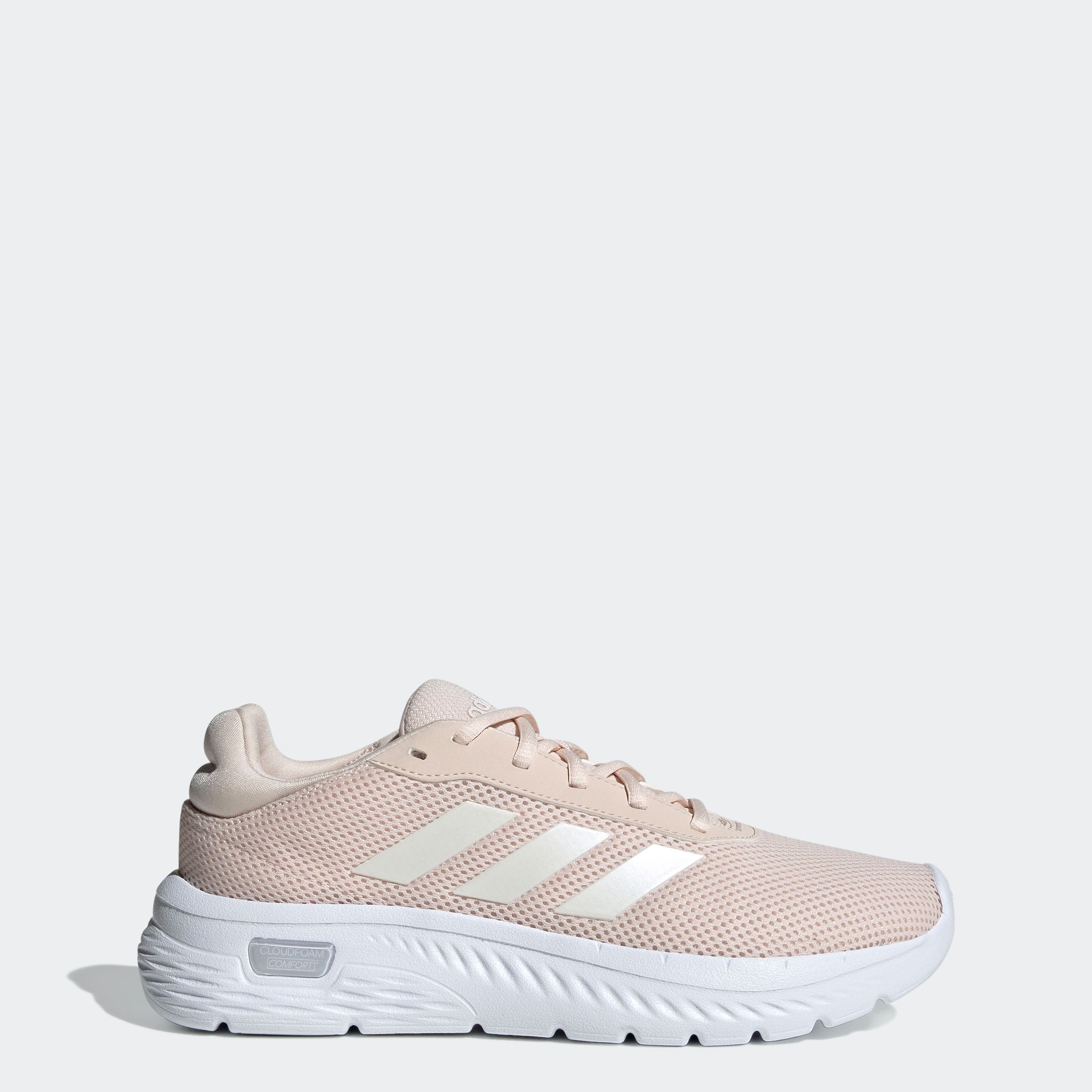 adidas Sportswear Walkingschuh »CLOUDFOAM COMFY«