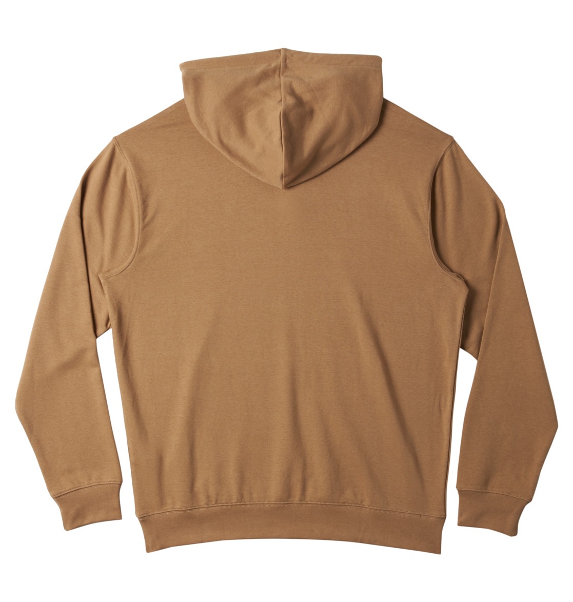 DC Shoes Kapuzensweatshirt »Hampden«