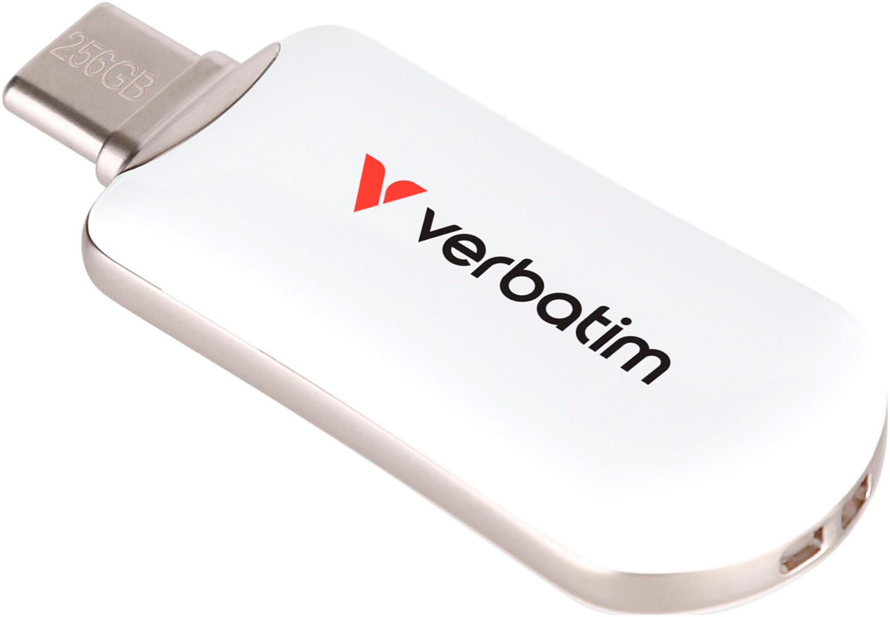 Verbatim USB-Stick