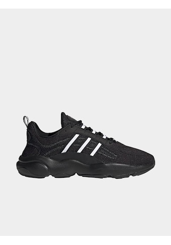 adidas Performance Sportbačiai »Herren adidas Haiwee Schu...