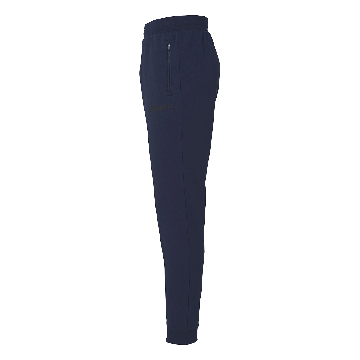 uhlsport Jogginghose »Jogginghose ID Kids«