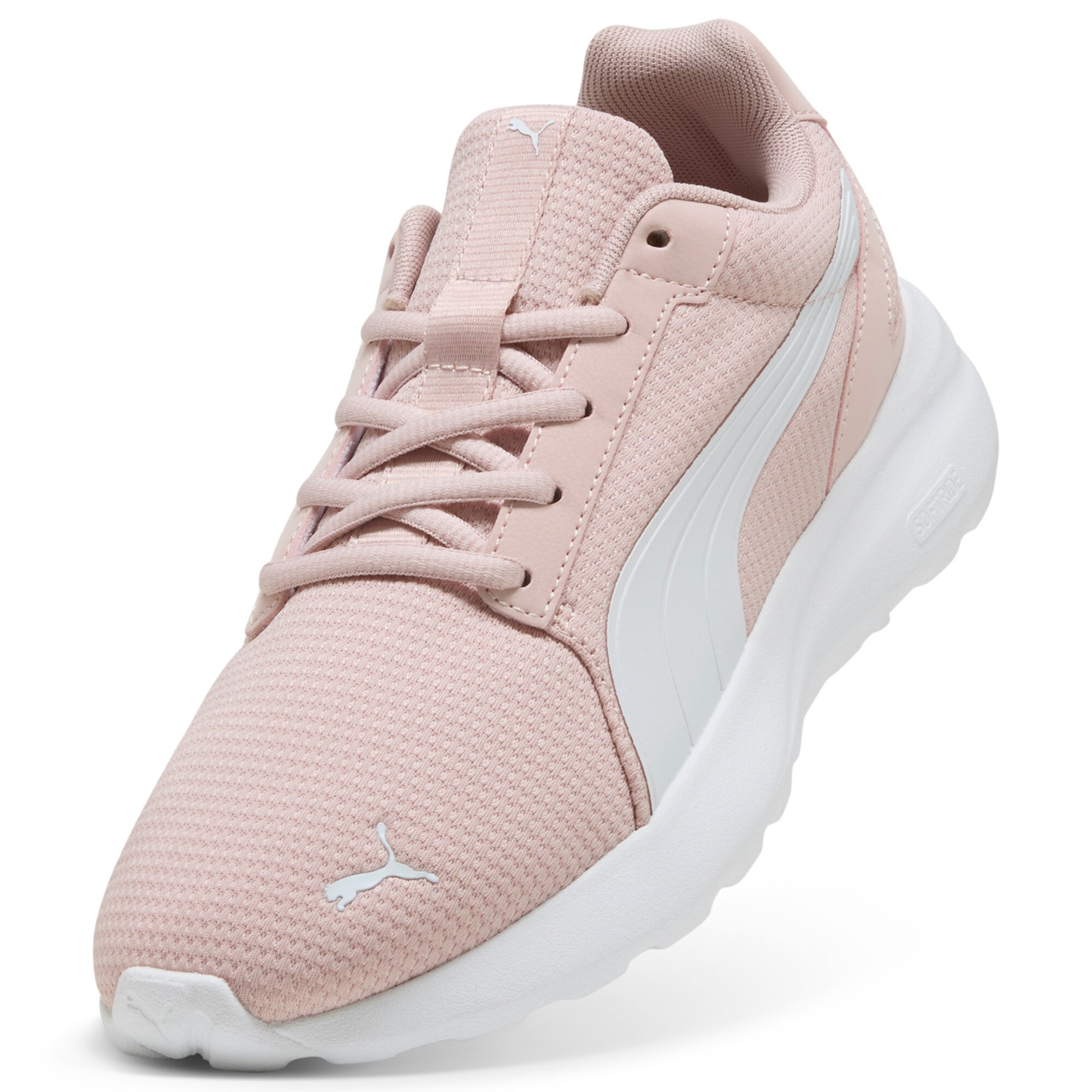 PUMA Sneaker »SOFTRIDE COSMIC LT WMNS«