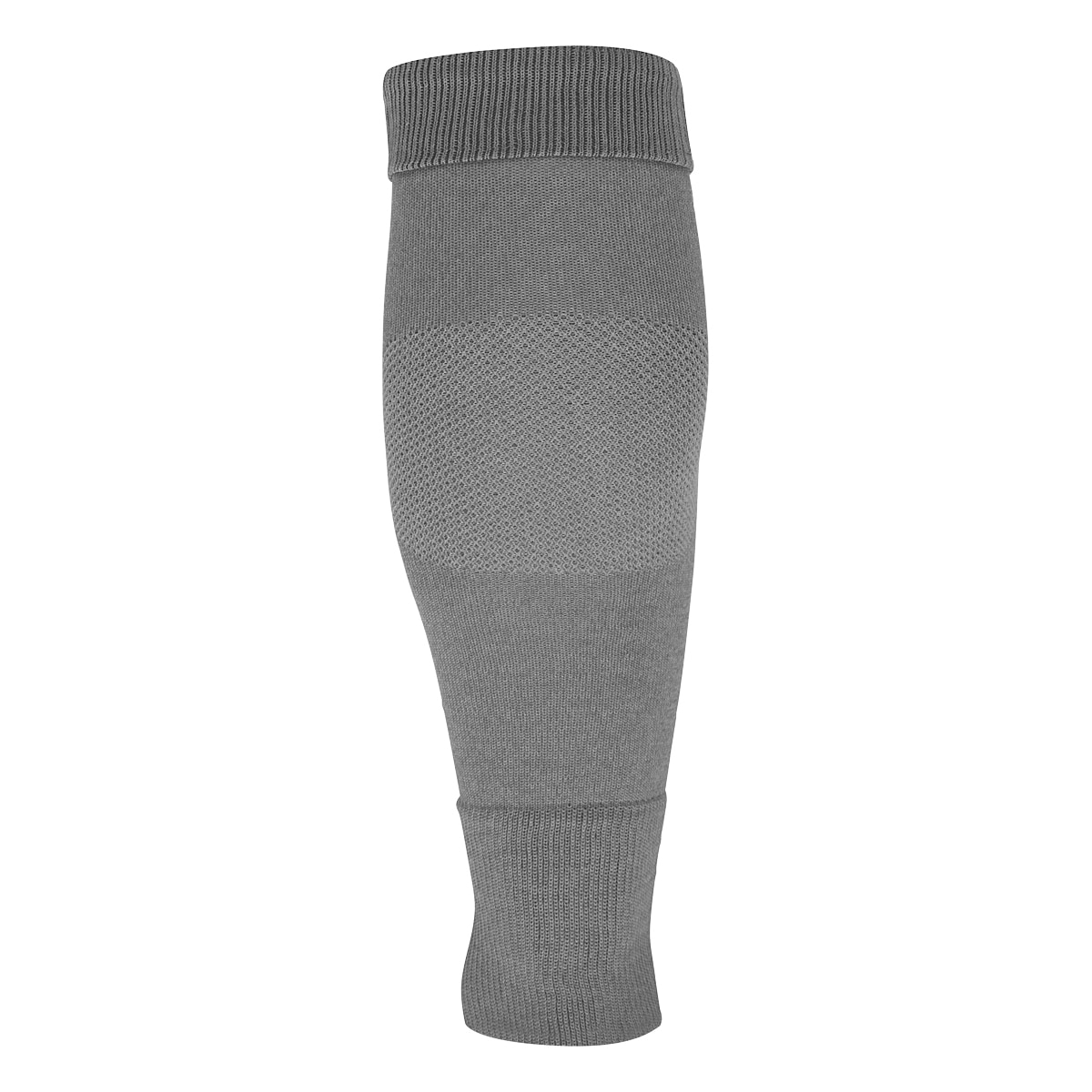 uhlsport Sportsocken "Stutzenstrumpf Tube It Sleeve" 1 Paar tlg.