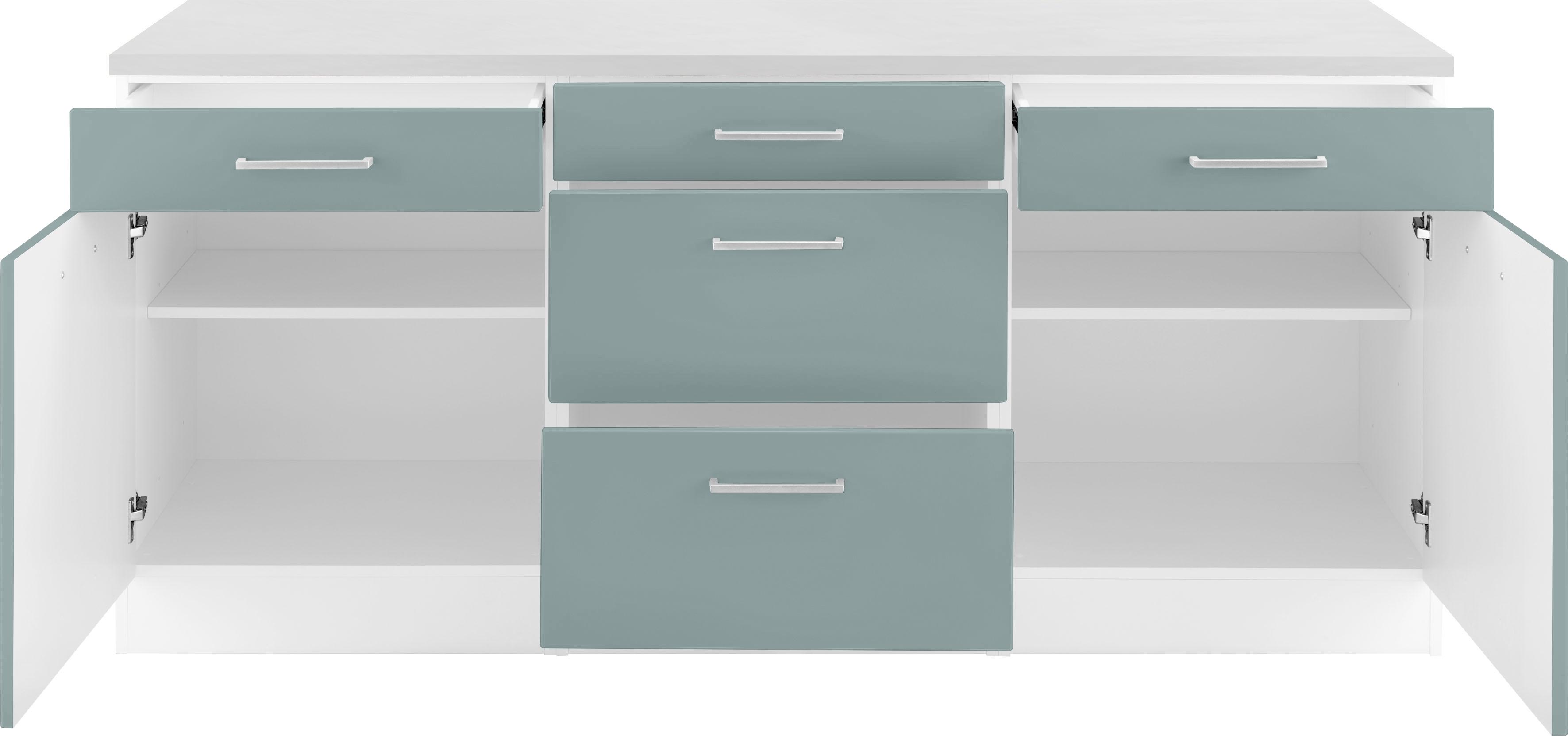 HELD MÖBEL Unterschrank HELD MÖBEL Unterschrank