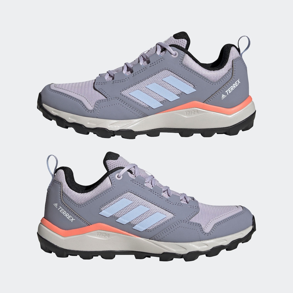 adidas TERREX Laufschuh »TRACEROCKER 2.0 TRAILRUNNING«