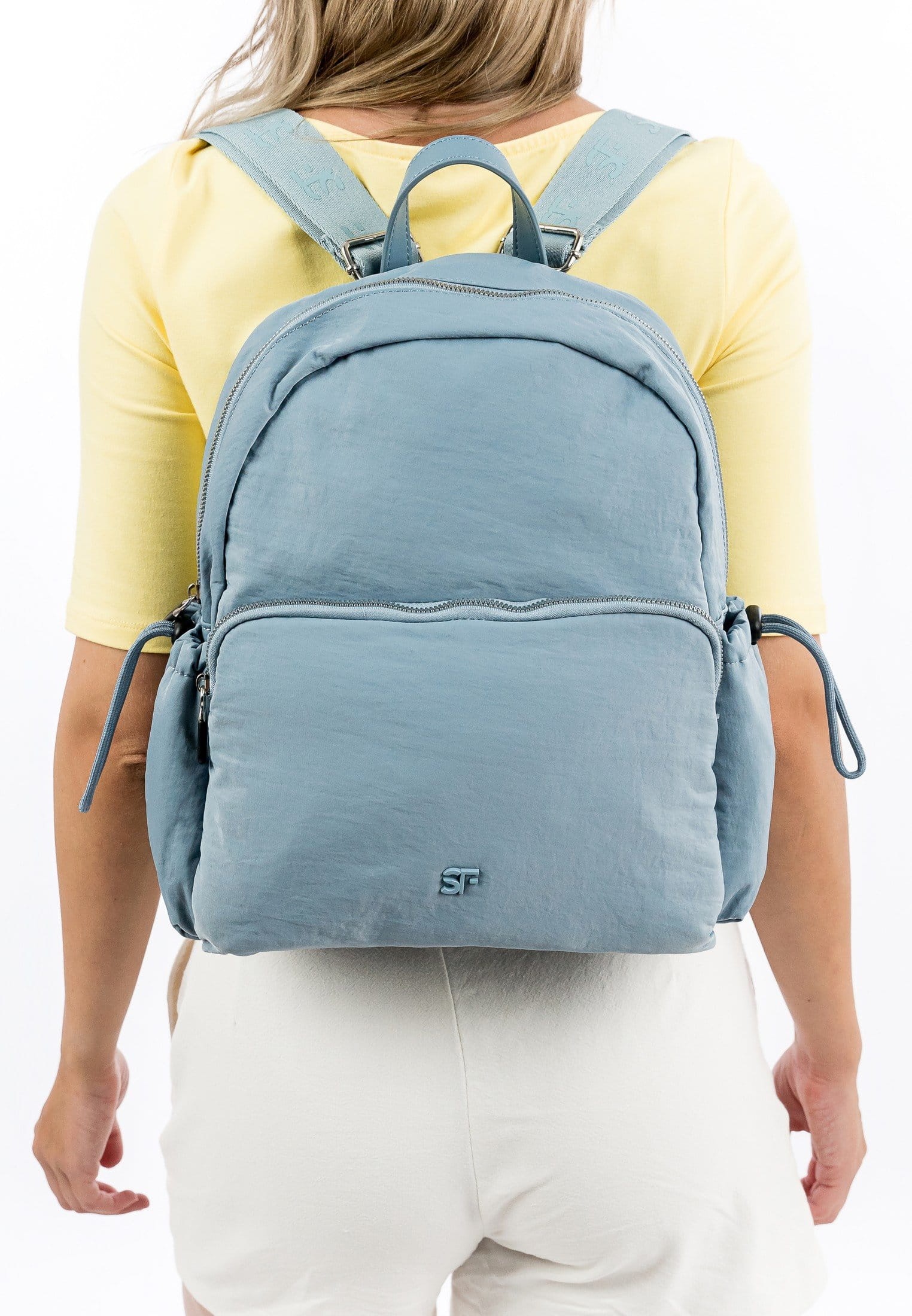 SURI FREY Rucksack »Rucksack SFY Abby«