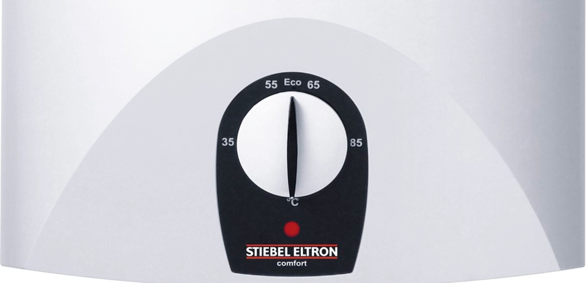 STIEBEL ELTRON Übertischspeicher »SH 10 SL«, 10 l, druckfest, mit Stecker