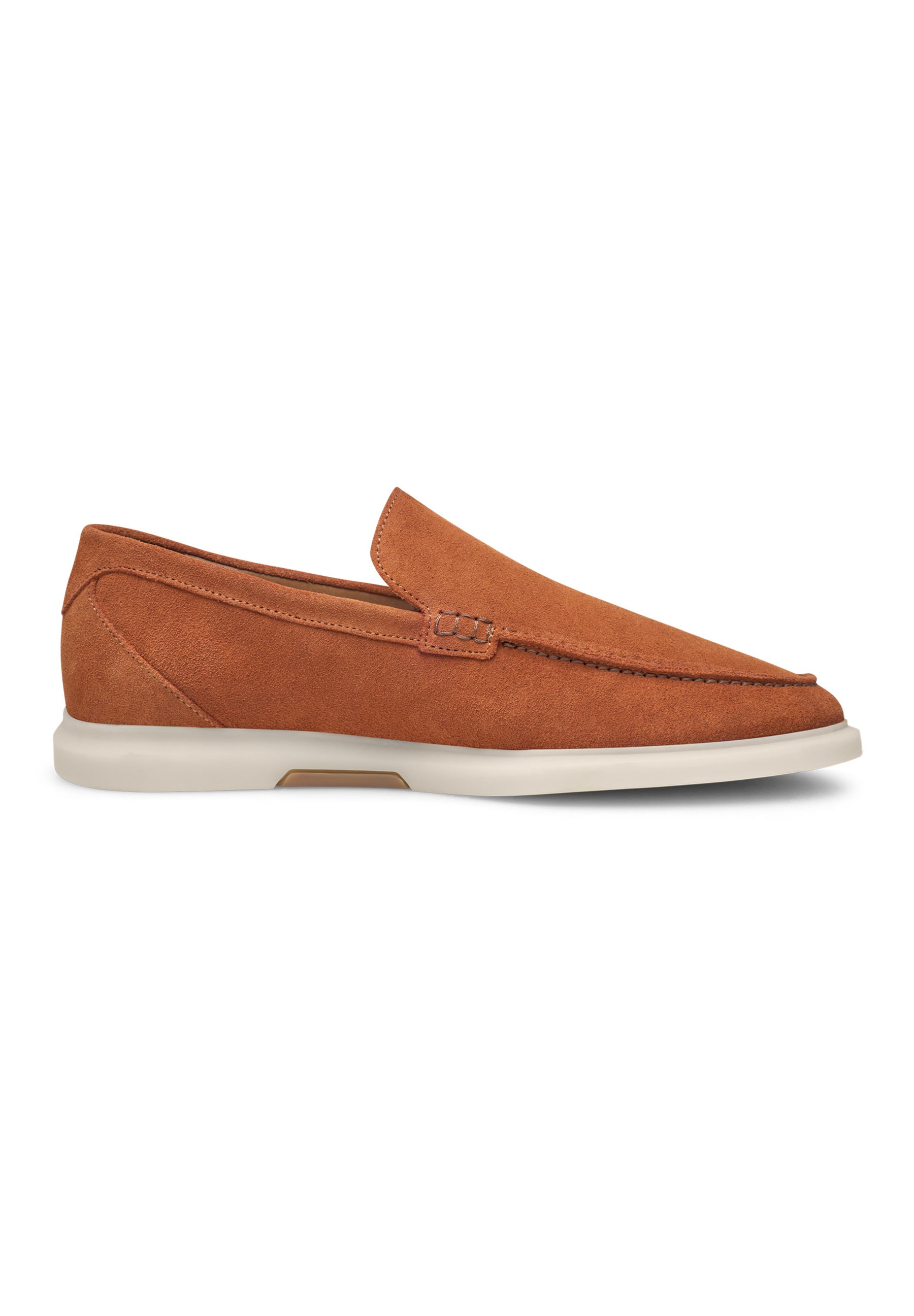 Henry Stevens Loafer »Elia L1«