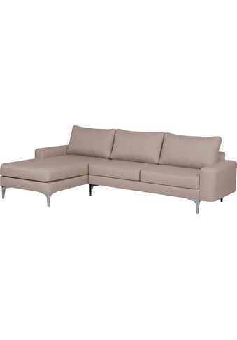 GEPADE Ecksofa kaufen GEPADE Ecksofa kaufen