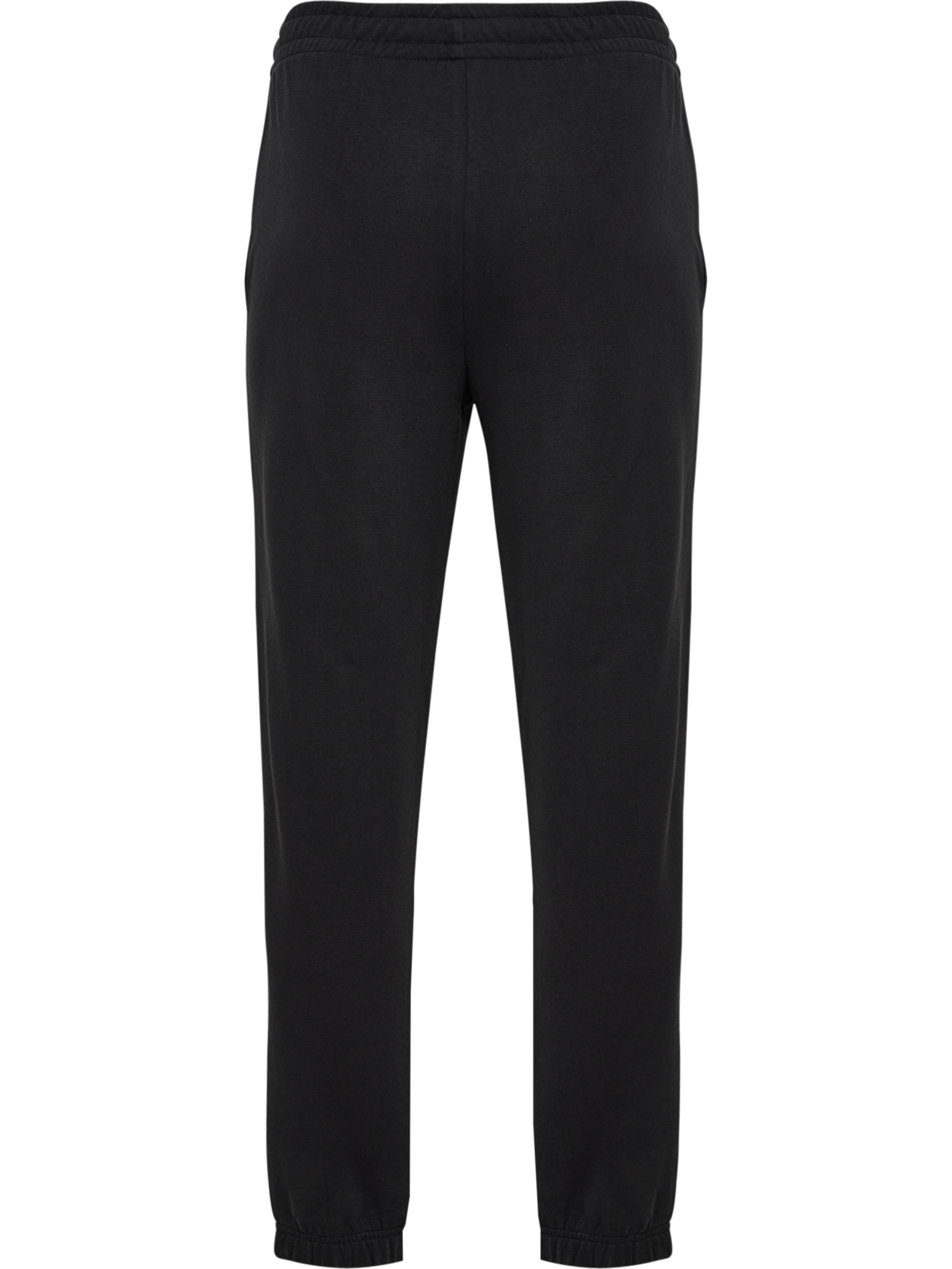 hummel Jogginghose "HMLPULSE SWEAT PANTS", (1 tlg.) günstig online kaufen