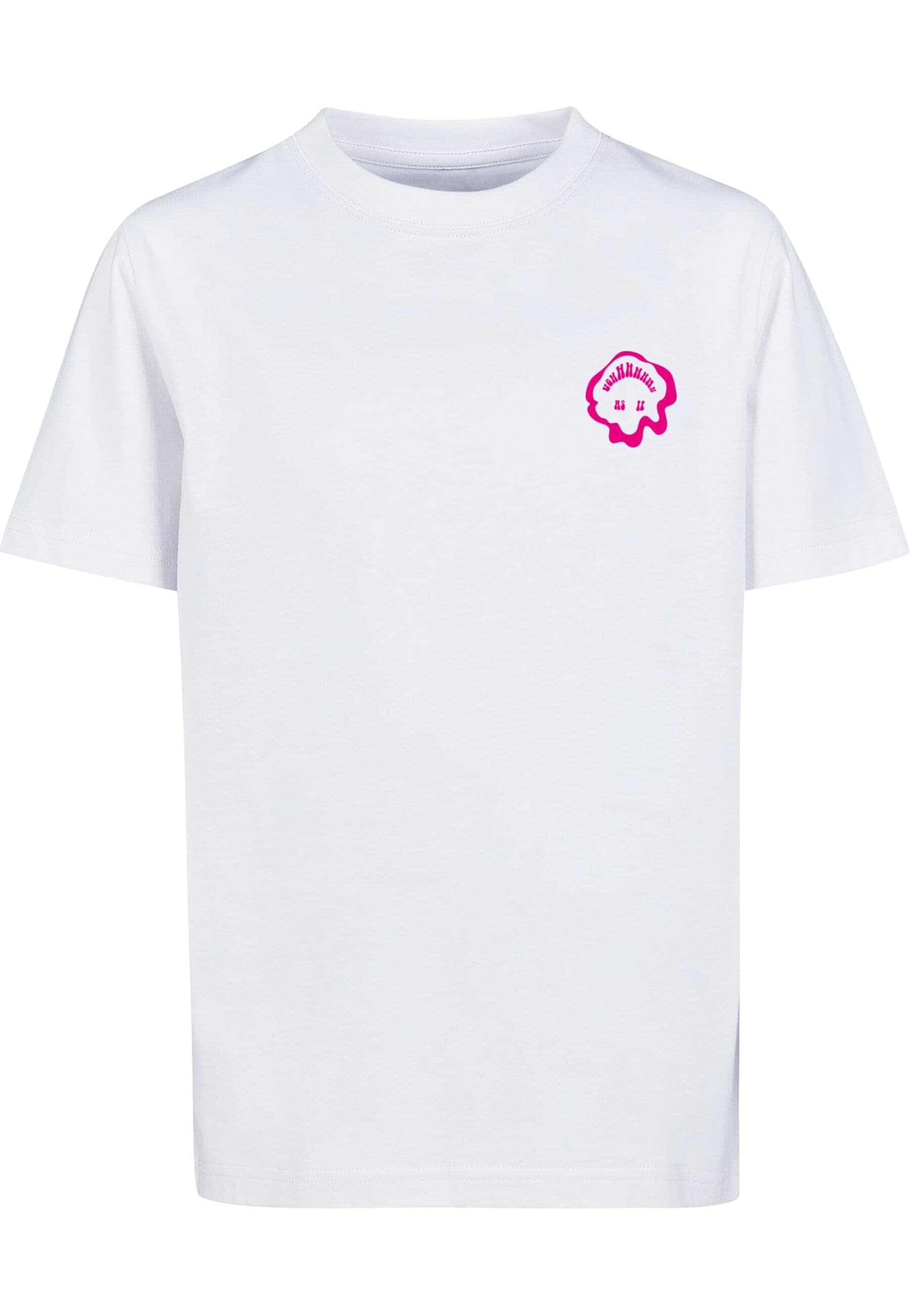 MisterTee  Marškinėliai »Kids Everything's Nice T...