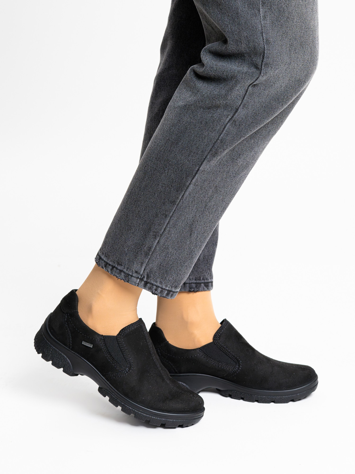 Ara Keilsandalette »TAMPA«, Sommerschuh, Sandale, Keilabsatz, mit Klettverschlüssen, G-Weite