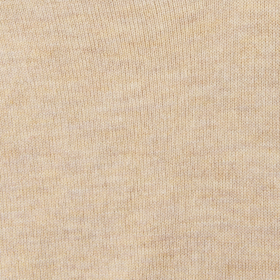 STREET ONE Strickpullover Feinstrick