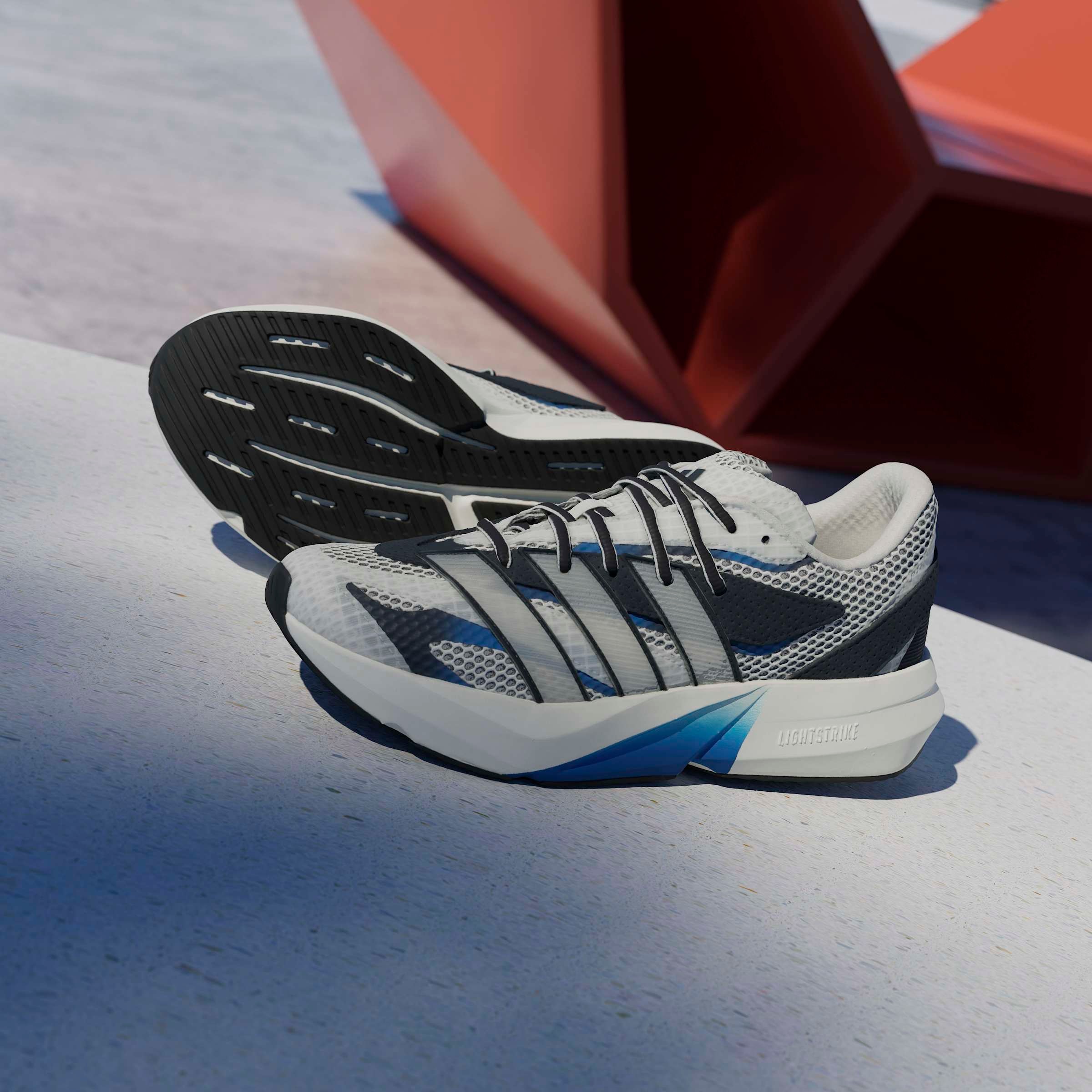 adidas Sportswear Sneaker »LIGHTBLAZE«