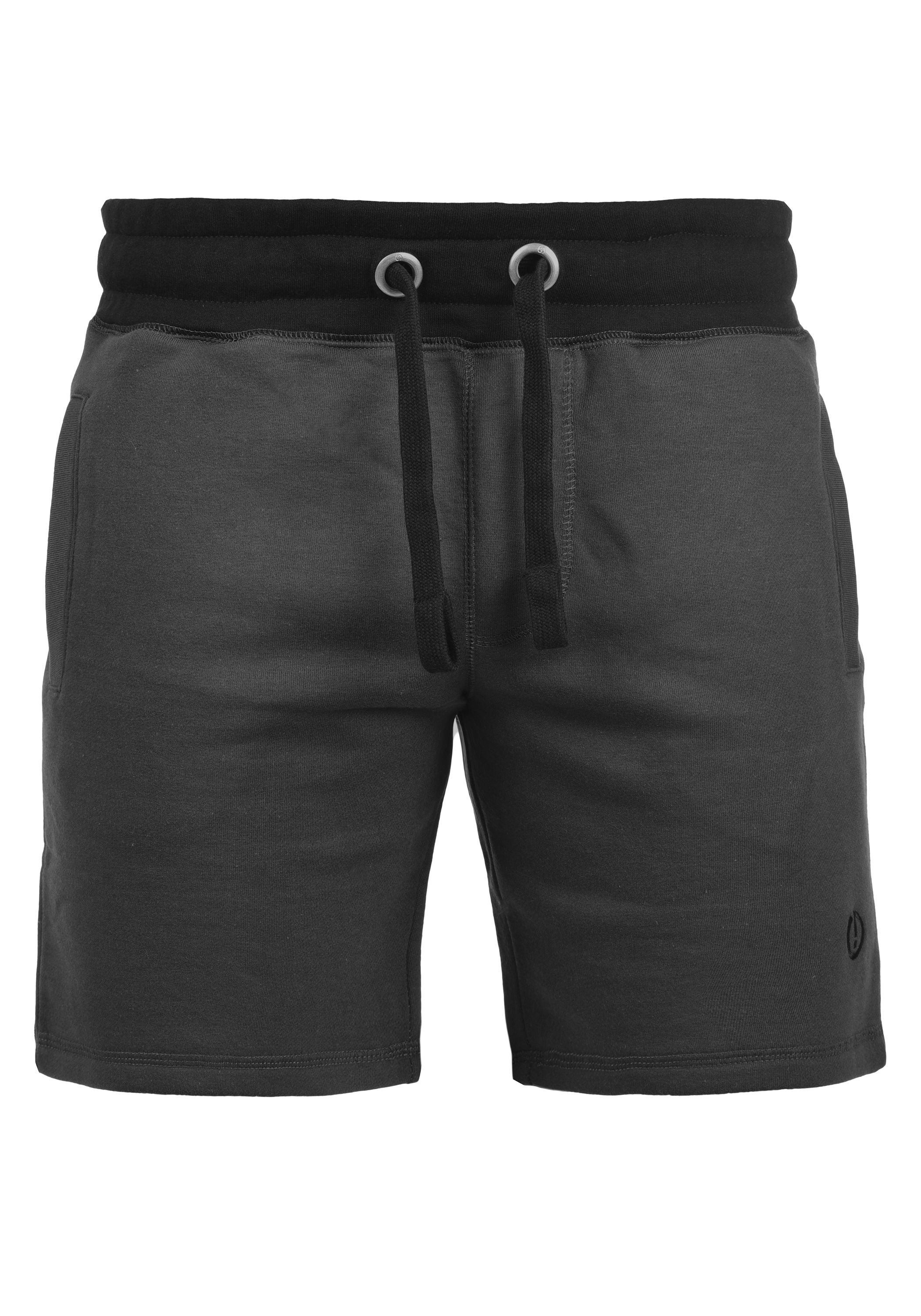 !Solid Sweatshorts »Sweatshorts SDBenni«