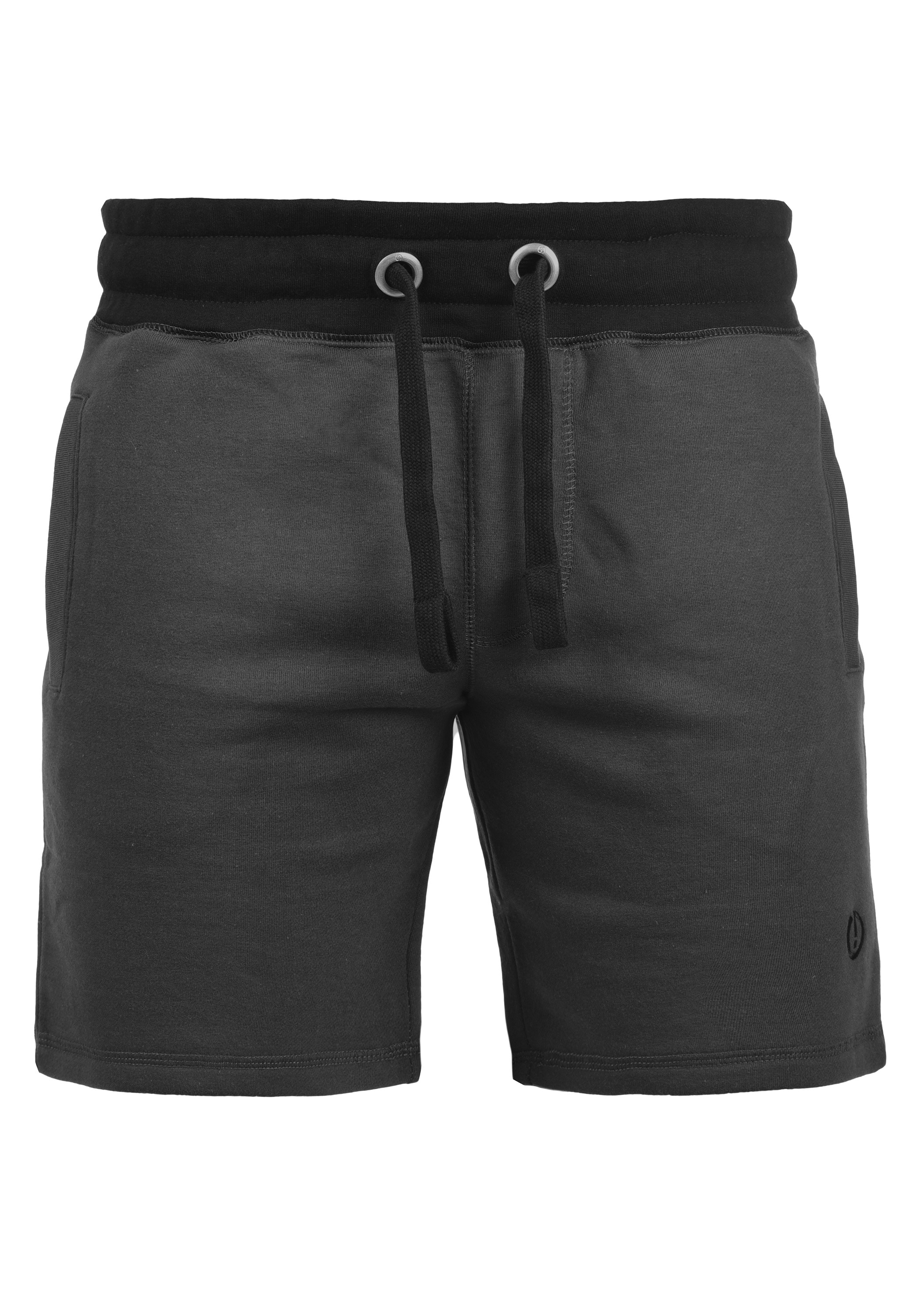 Solid Sweatshorts "Sweatshorts SDBenni" günstig online kaufen