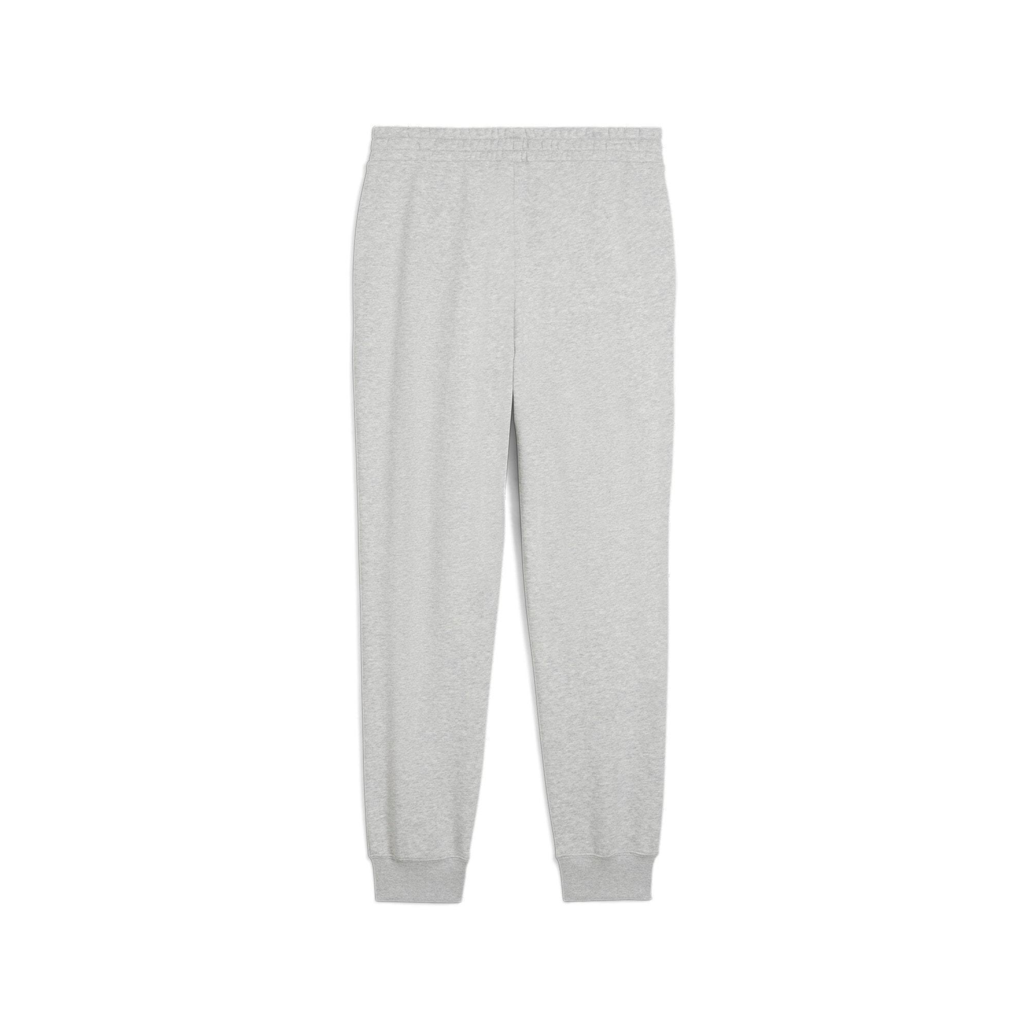 PUMA Trainingshose »ESS LOGO LAB PANTS TR«