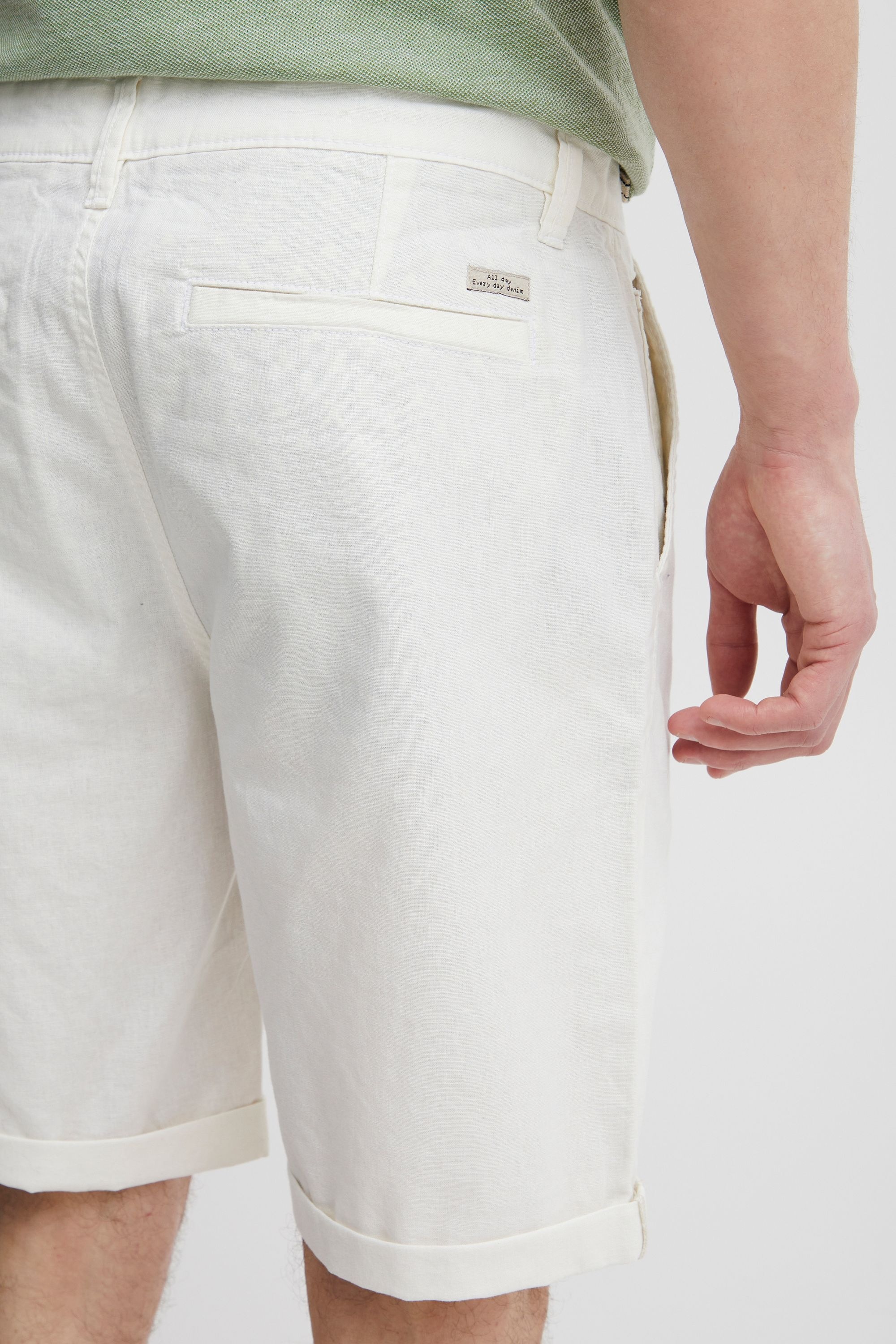 Blend Chinoshorts »Chinoshorts BHShorts«