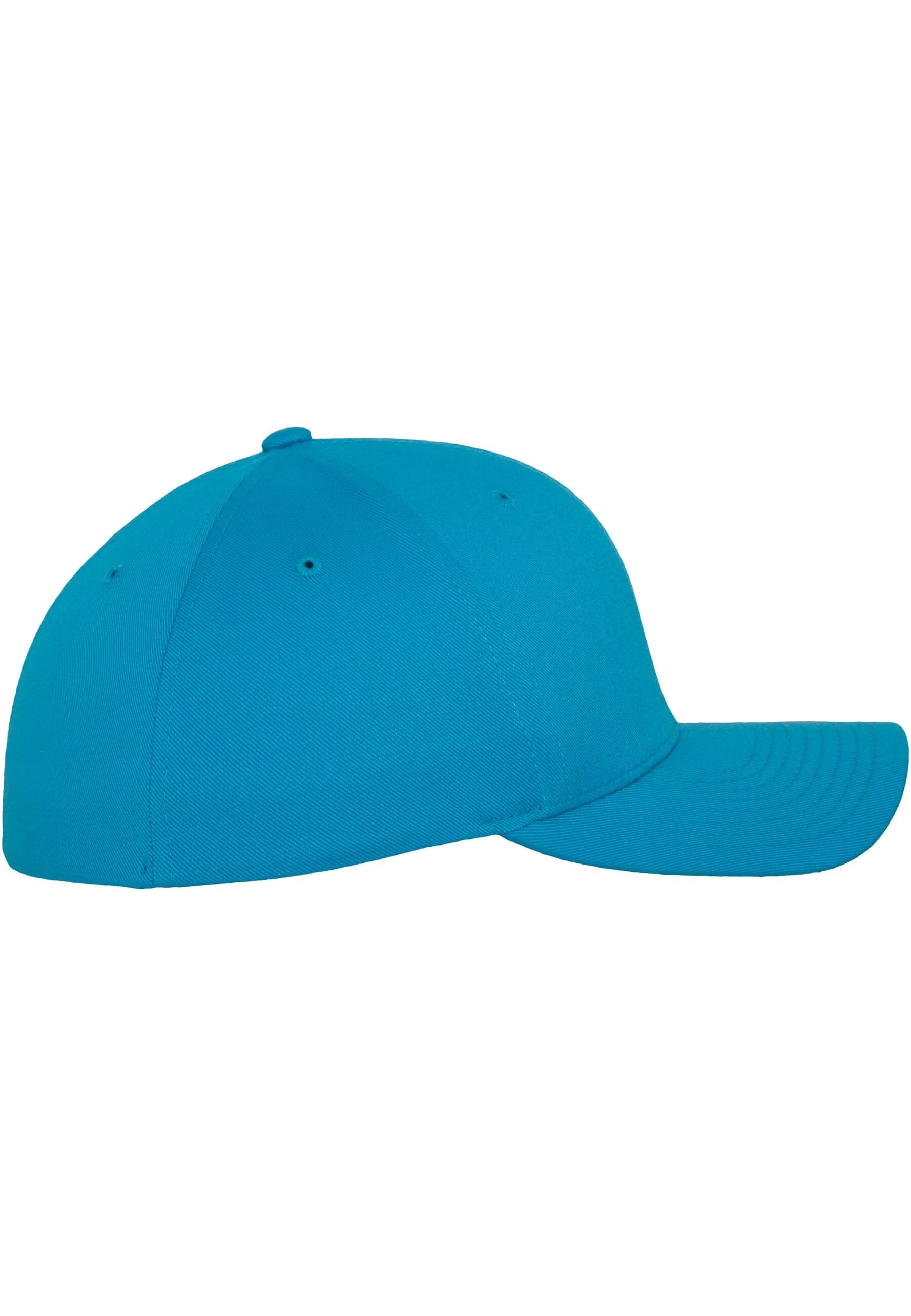 Flexfit Flex Cap »Flexfit Unisex Flexfit Combed«