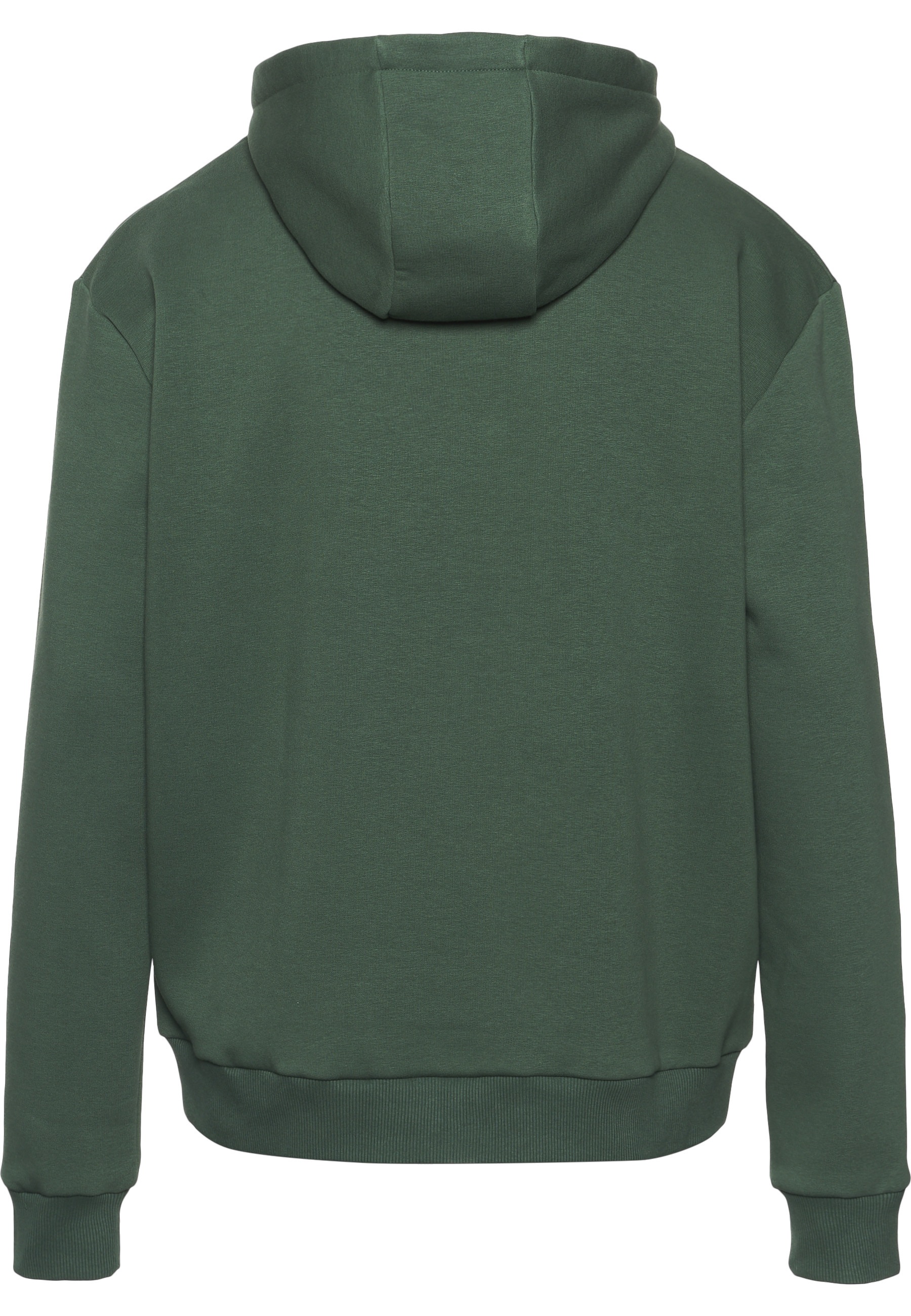 Karl Kani Kapuzensweatshirt "Karl Kani Herren", 1 Stk. günstig online kaufen