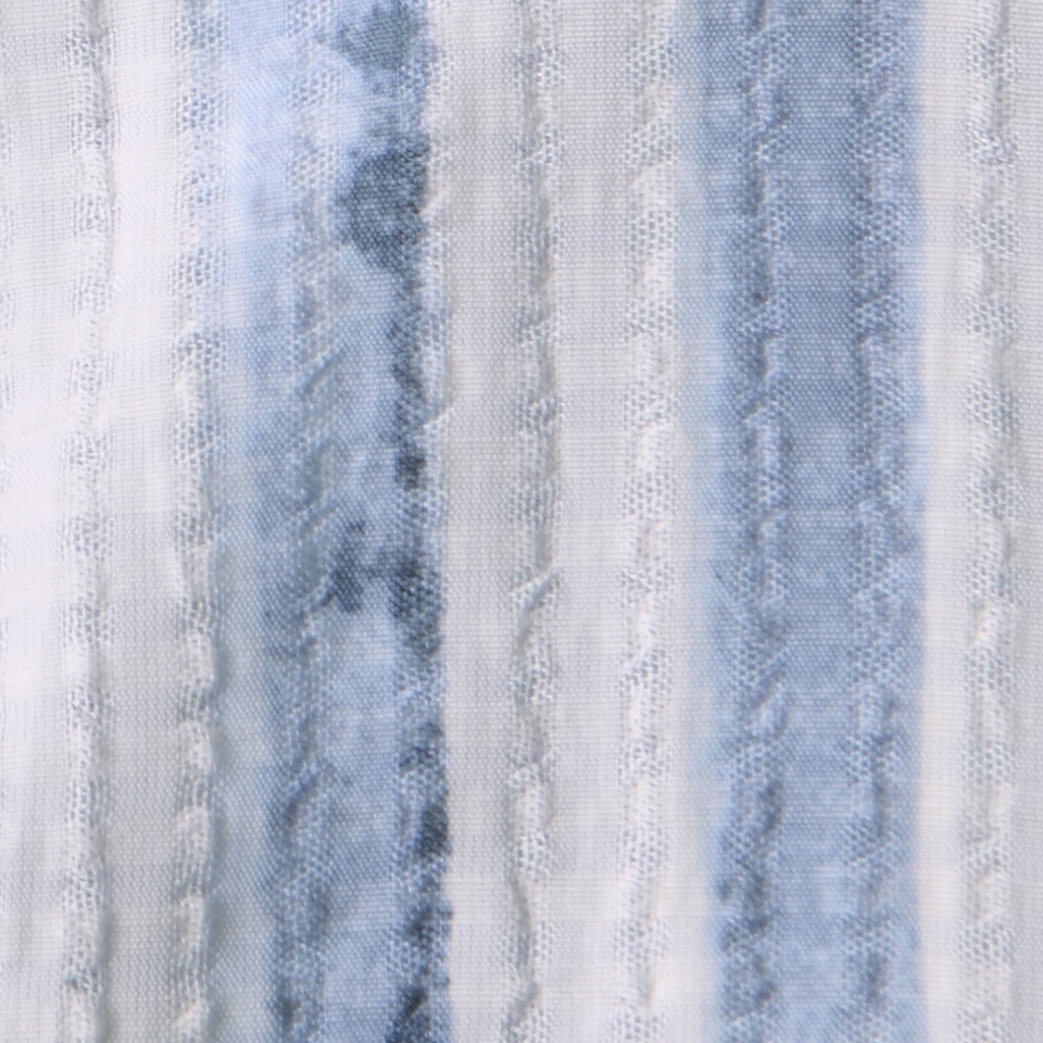 Cecil Hemdbluse, im soften Baumwoll-Mix