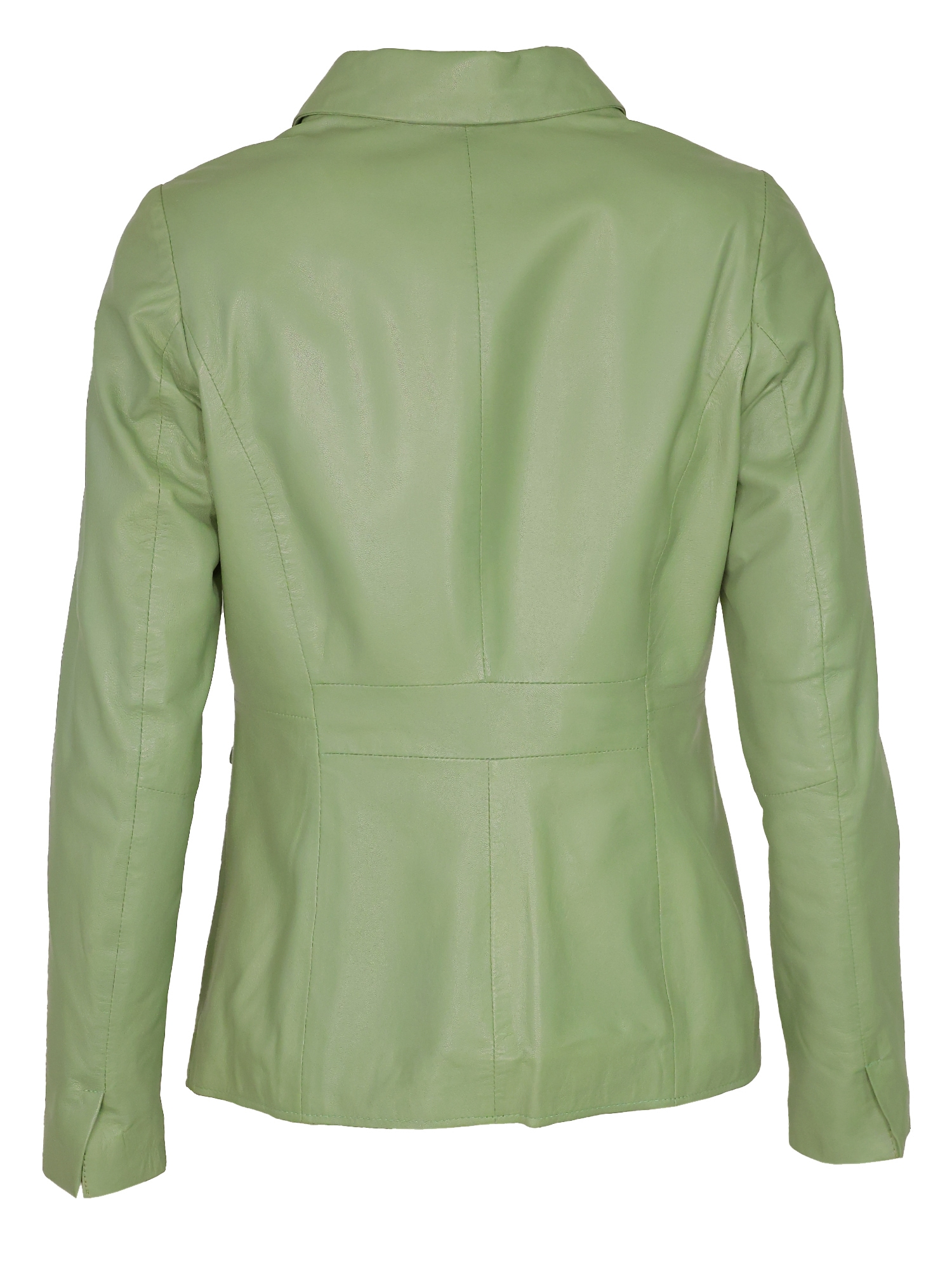JCC Lederjacke »3102222«