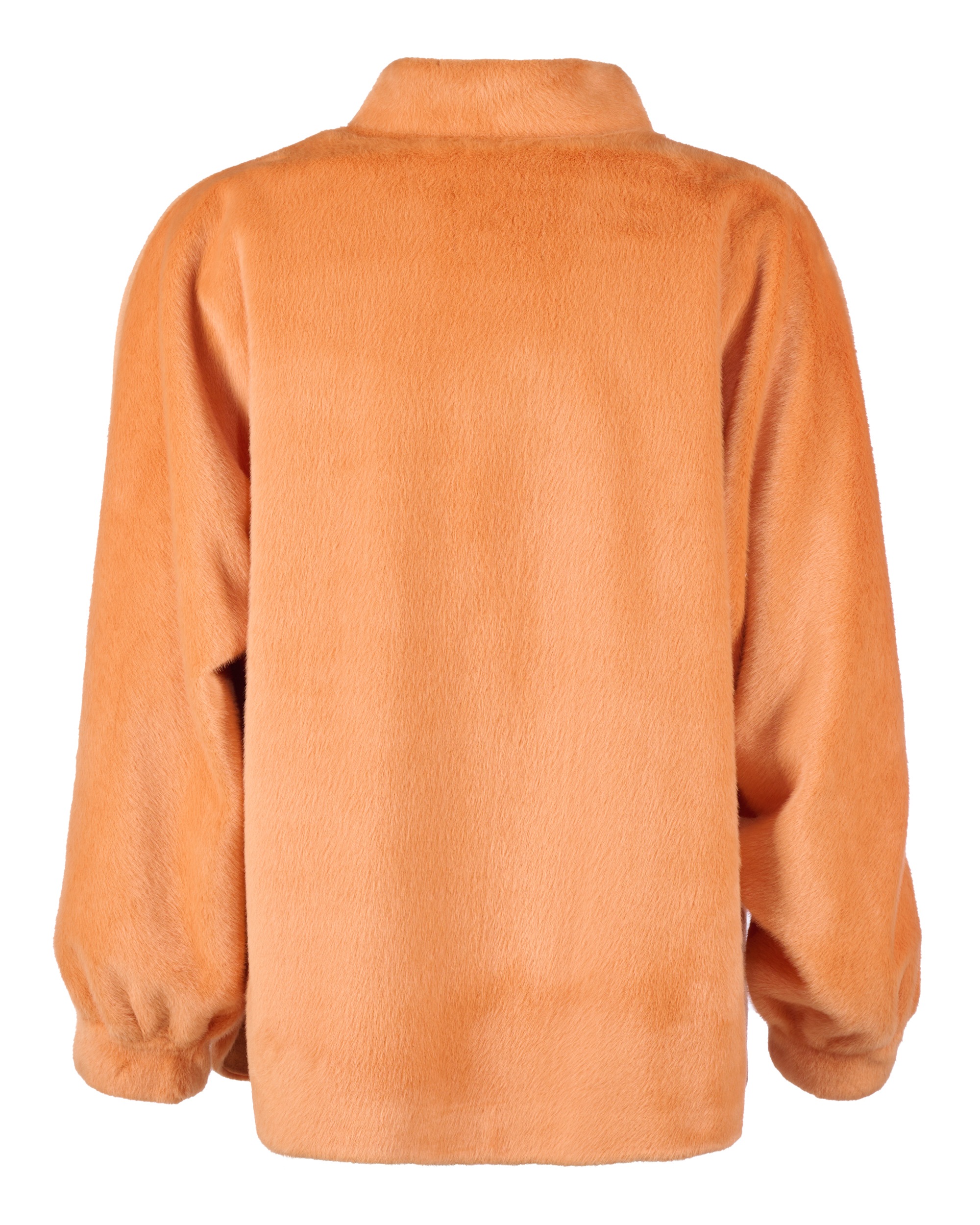 Maze Outdoorjacke »42023038«