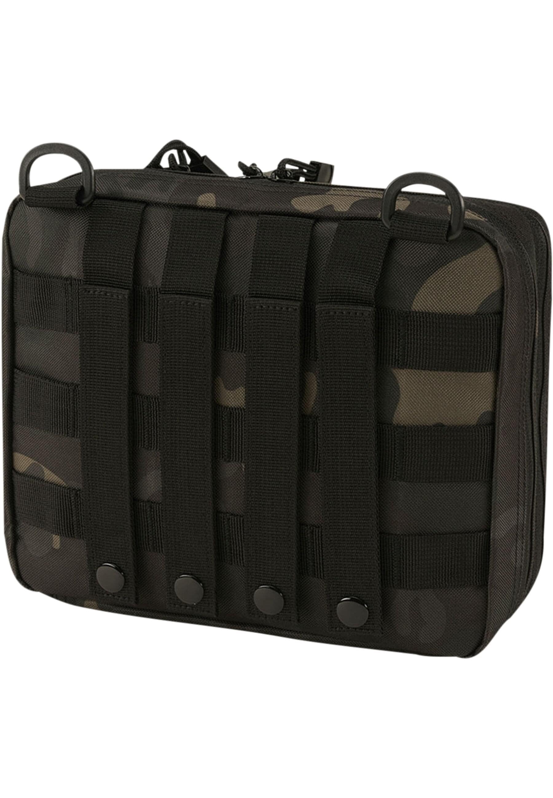 Brandit Beuteltasche "Brandit Unisex Molle Operator Pouch" günstig online kaufen