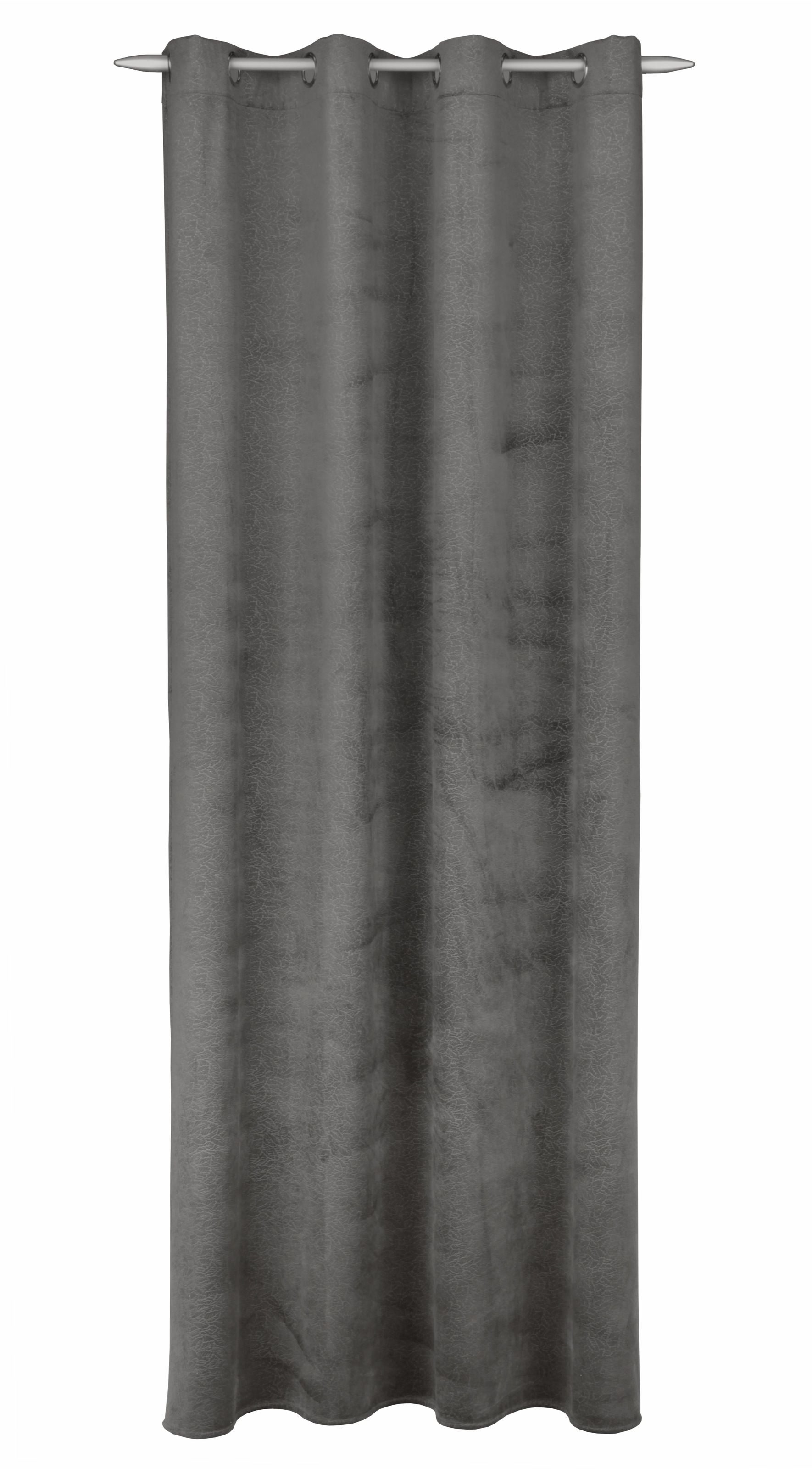 HOMING "Stromboli" Ösen 1 tlg. Fertigschal günstig online kaufen