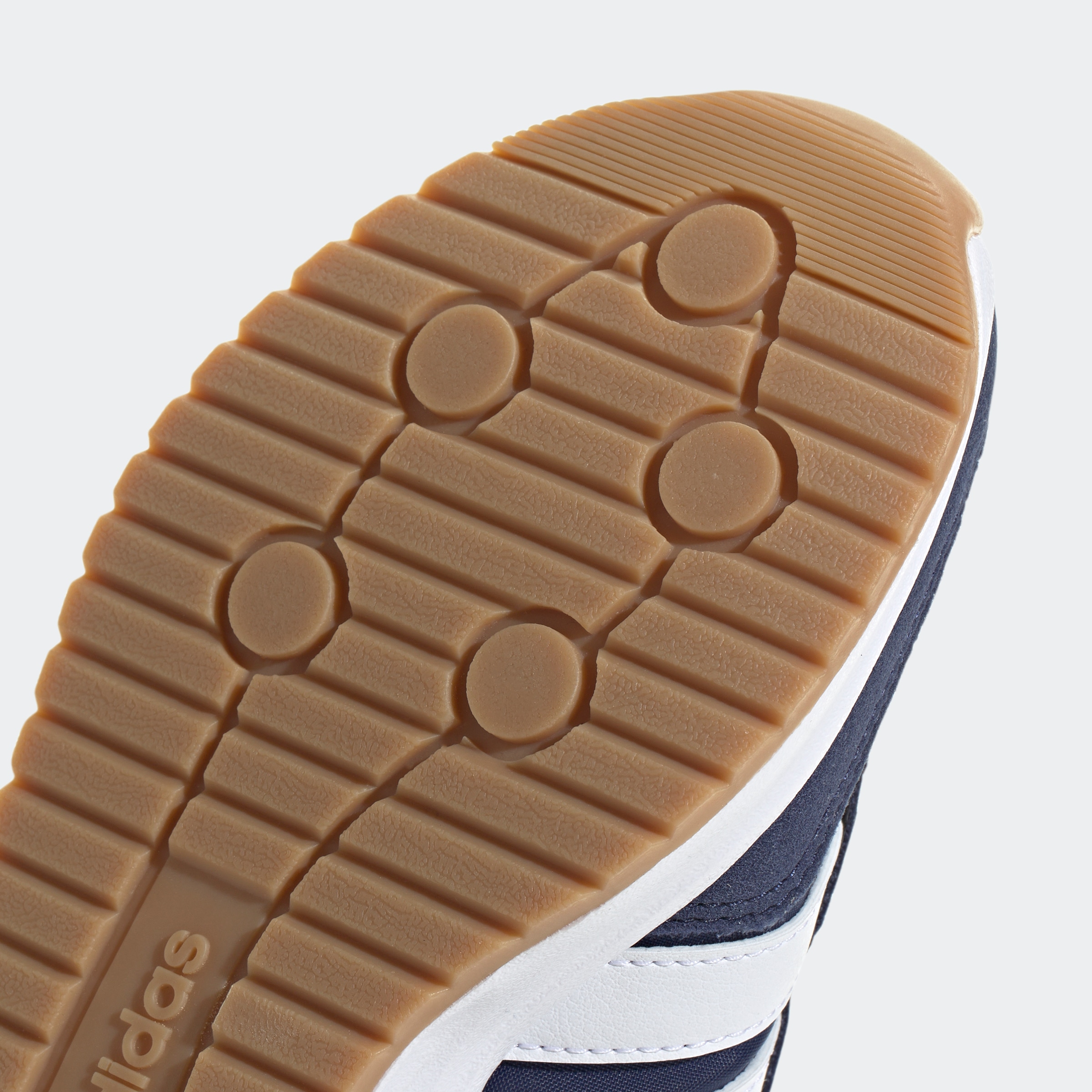 adidas Sportswear Sneaker »RUN 70S 2.0 KIDS«