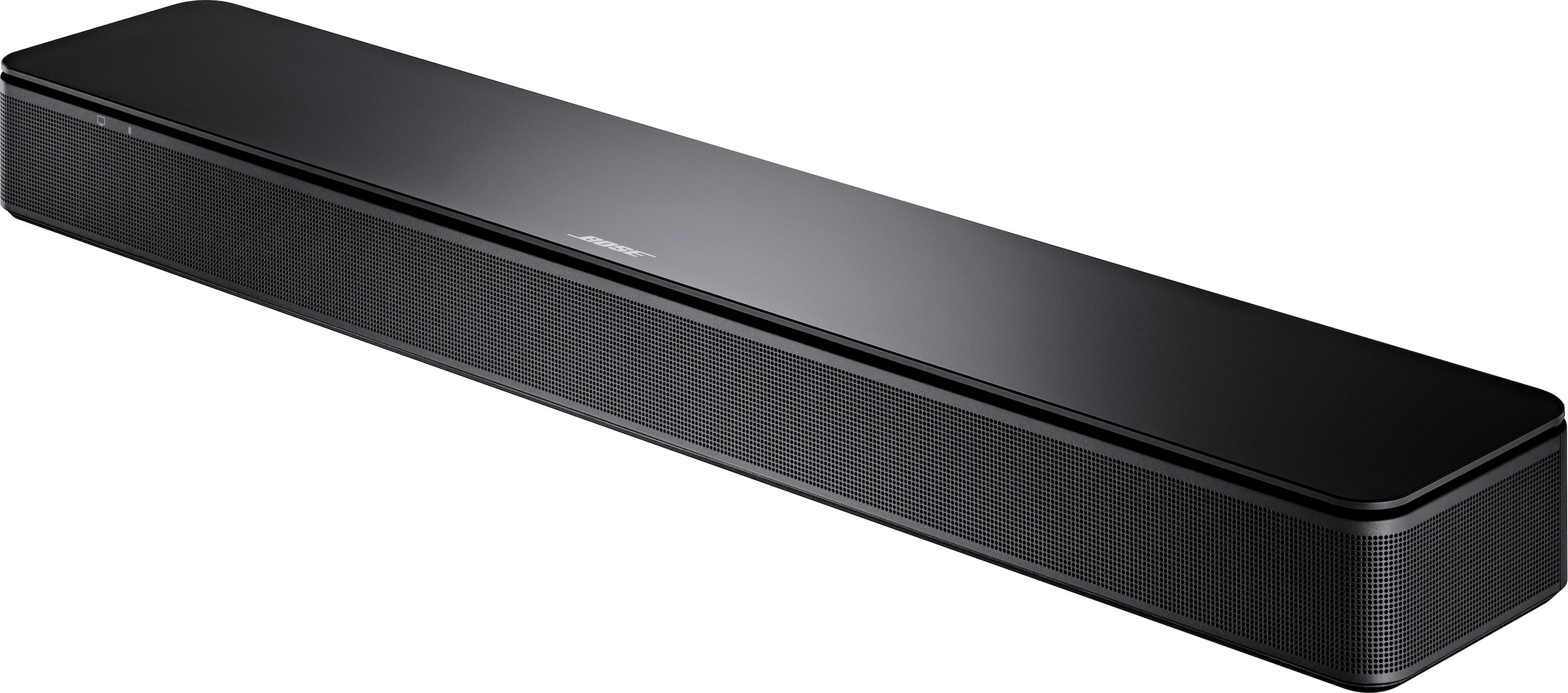 Soundbar »TV Speaker kompakte Soundbar mit Bluetooth-Verbindung«, kompatible mit Bass...