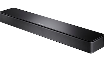 Bose Soundbar »TV Speaker«, 838309-2100 kaufen