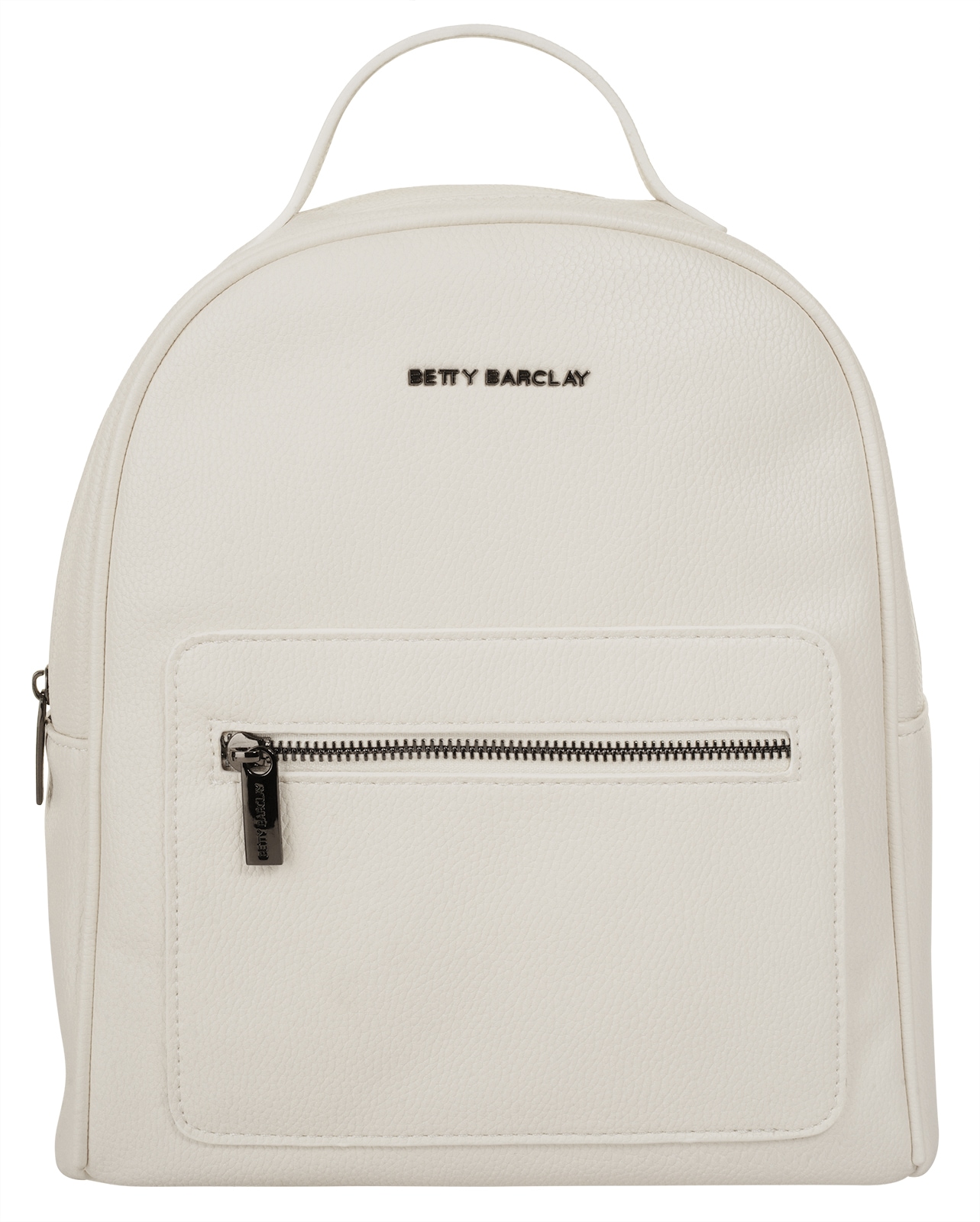 Cityrucksack