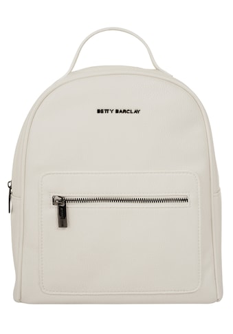 Cityrucksack