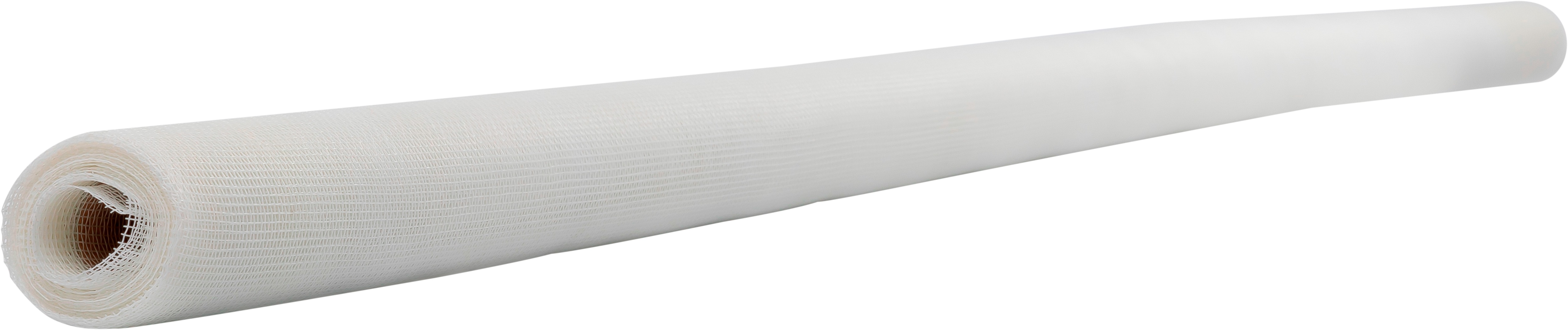 Thumbnail - SCHELLENBERG Fliegengitter-Gewebe "aus Fiberglas in anthrazit und weiß" Packung, 1 Stk. tlg. Insektenschutz Rolle für Fe...