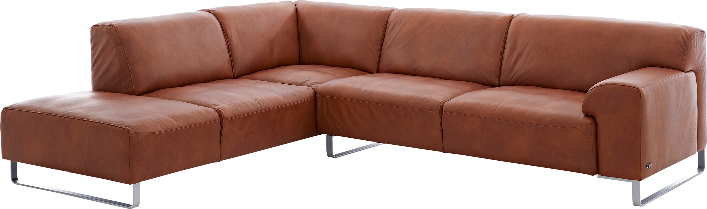 W.SCHILLIG Ecksofa, (2 St.) günstig online kaufen
