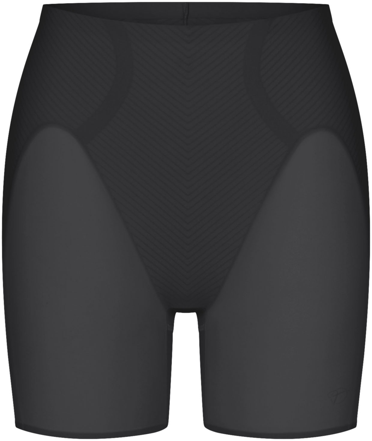 Triumph Shapingpants "BMU Illusion Curve" weich und nahtlos, mittlerer Shap günstig online kaufen