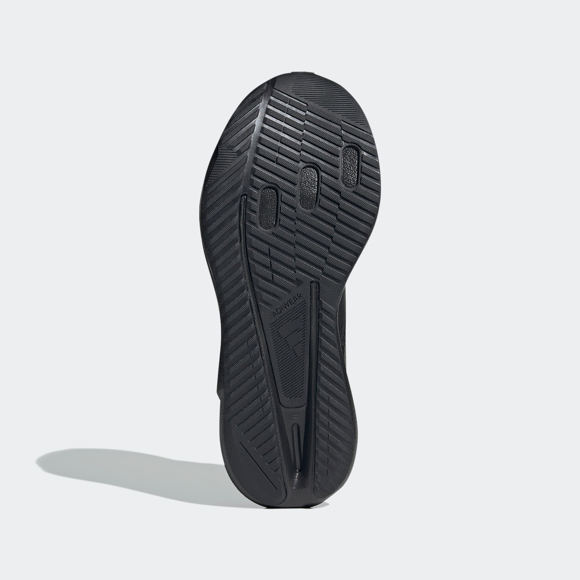 adidas Performance Laufschuh »DURAMO SL 2«, diverse Farben