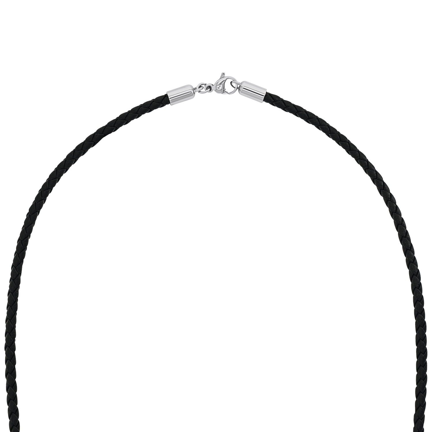 Amor Kette ohne Anhänger