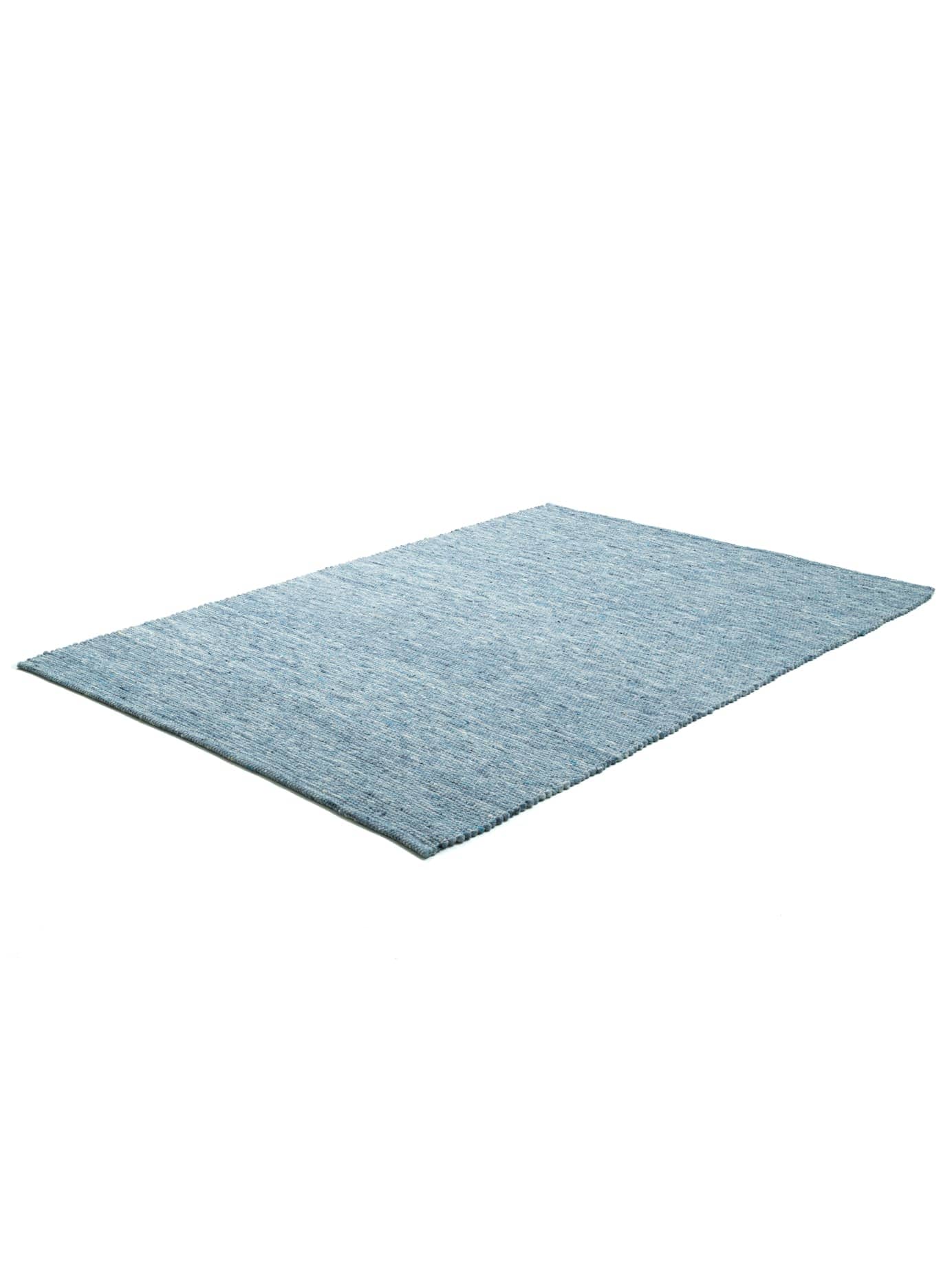 heine home Teppich 12 Höhe günstig online kaufen