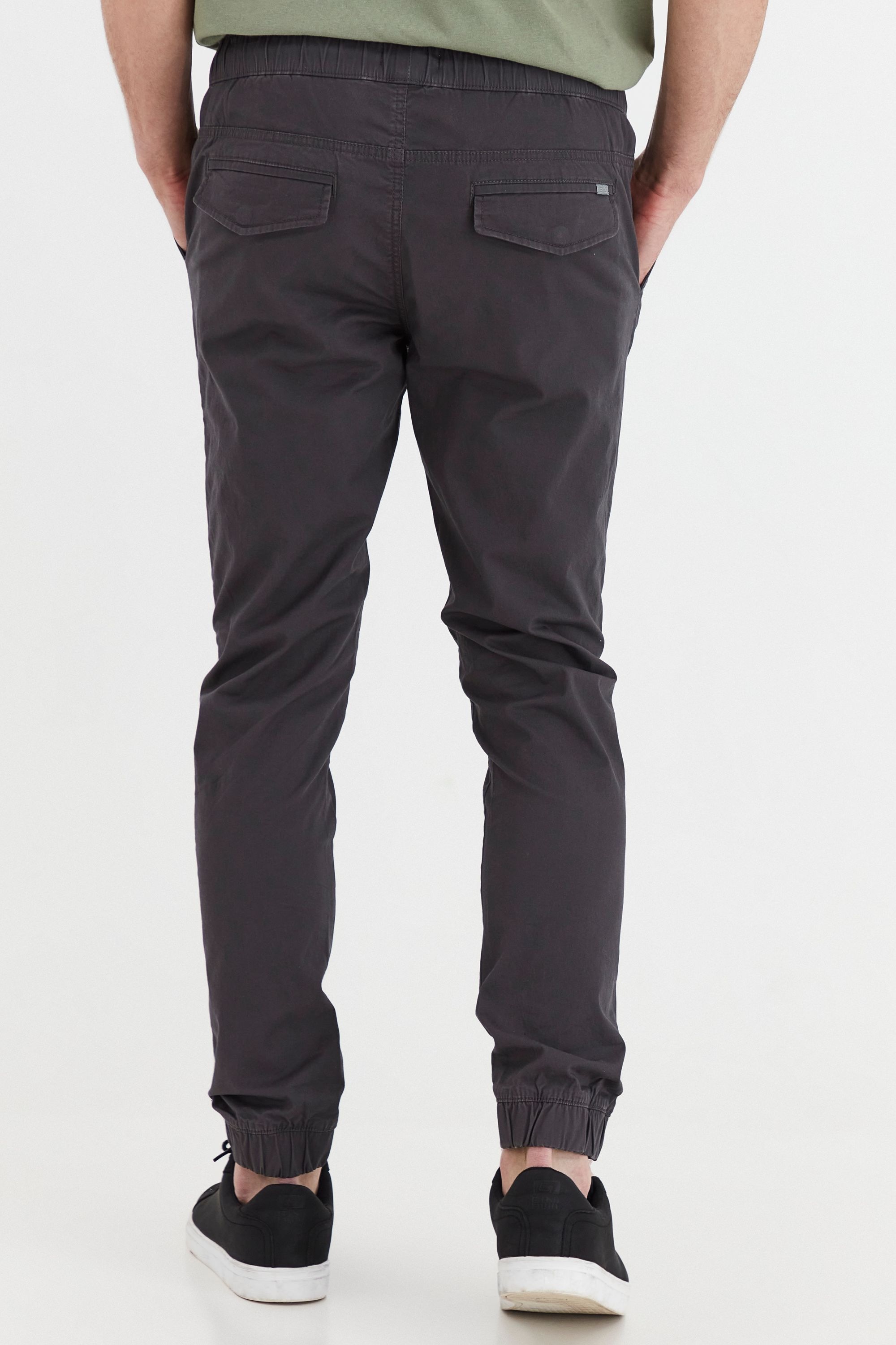 !Solid Chinohose »Chinohose SDSinan«