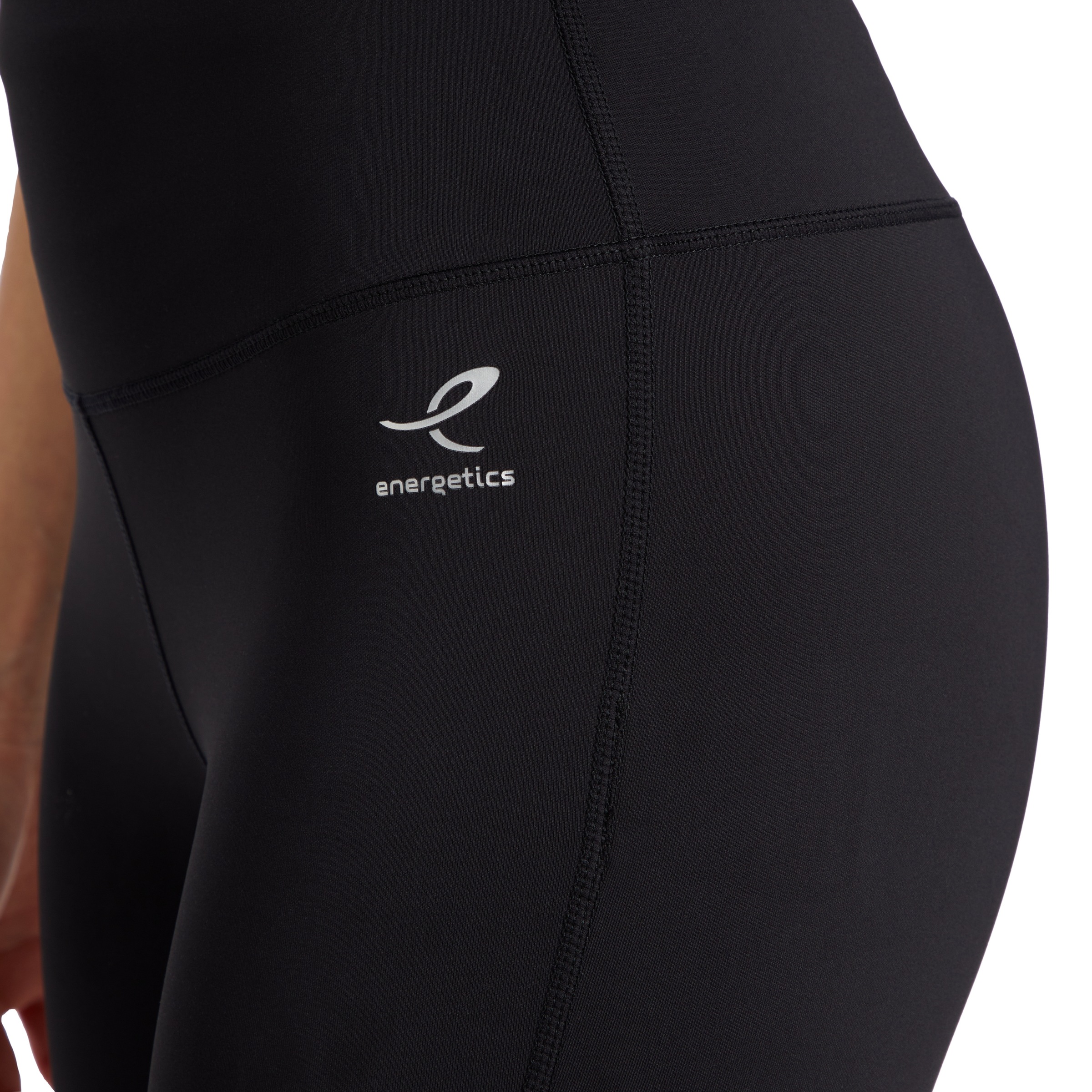 Energetics Funktionstights »Da.-Tight 3/4 Kapinem 3/4 II W«, (1 tlg.)