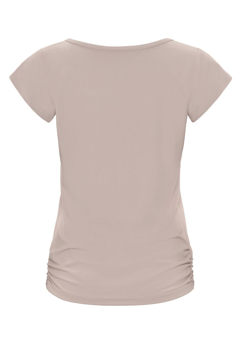 Winshape Sporttop »AET130LS«, Functional Soft and Light