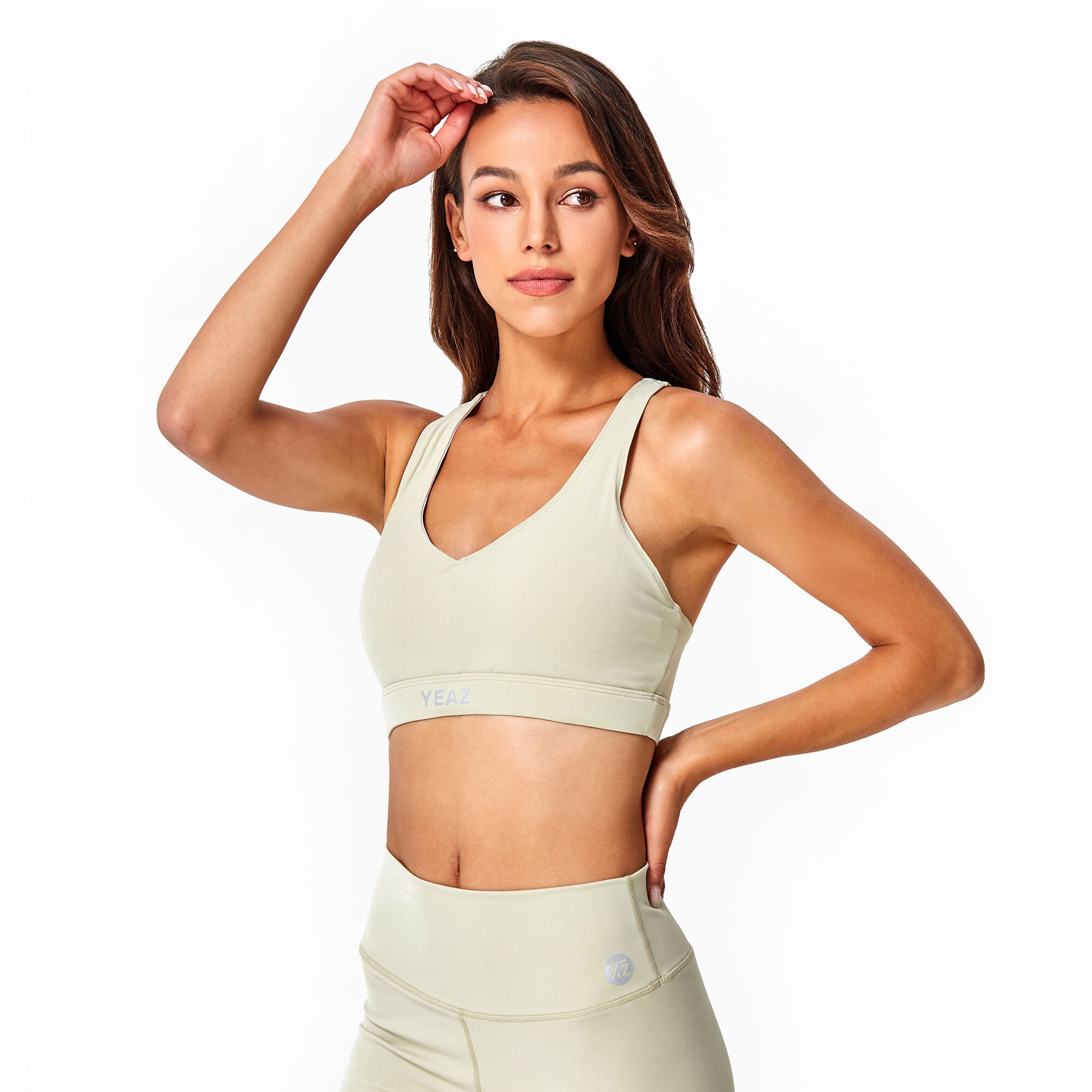 YEAZ Sporttop »Top CELEB«