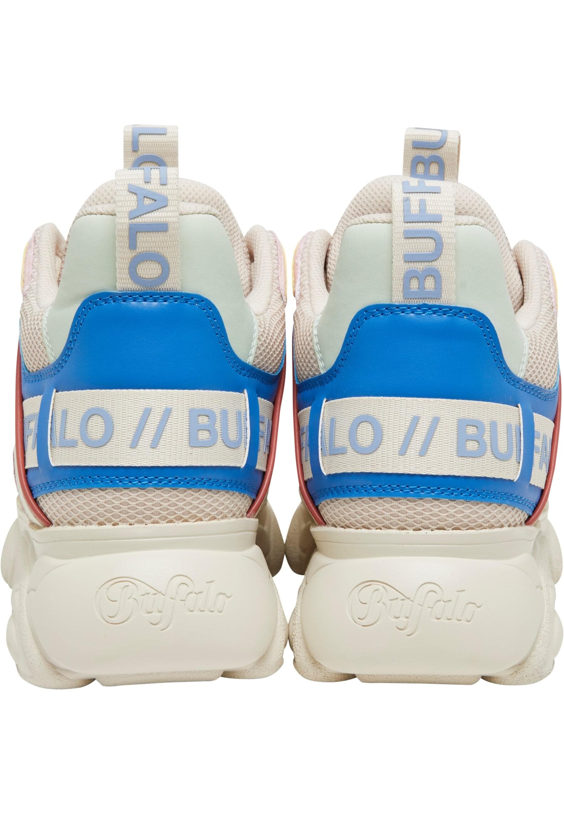 Buffalo Trainingsschuh »Buffalo CLD CHAI«