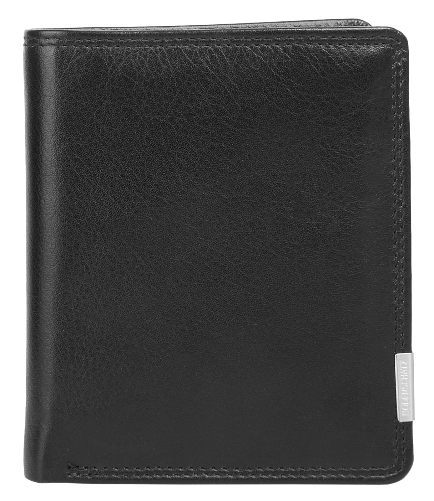 BODENSCHATZ 1100000002199 echt Leder