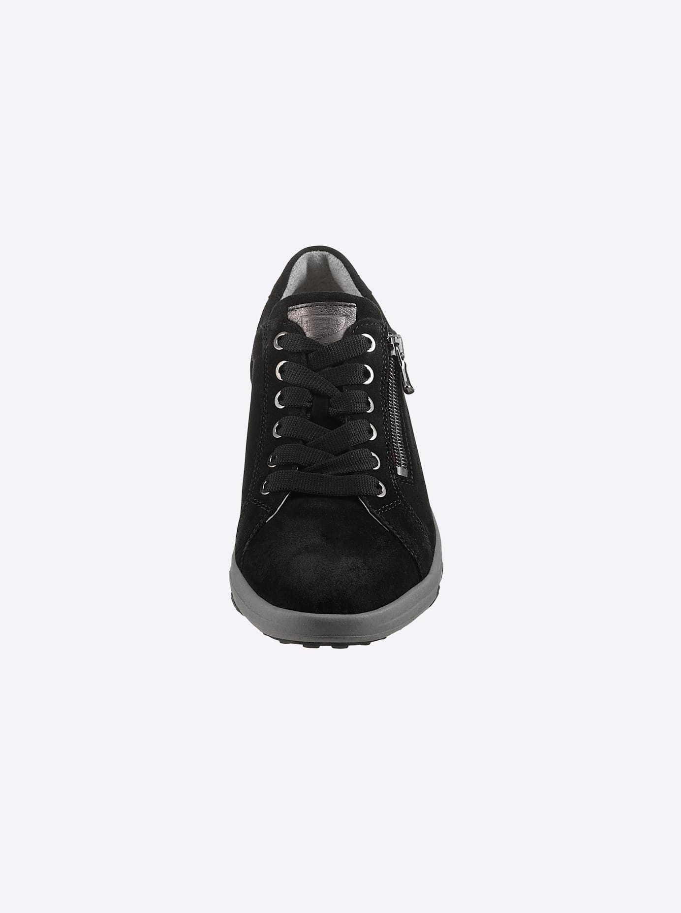Waldläufer Sneaker günstig online kaufen