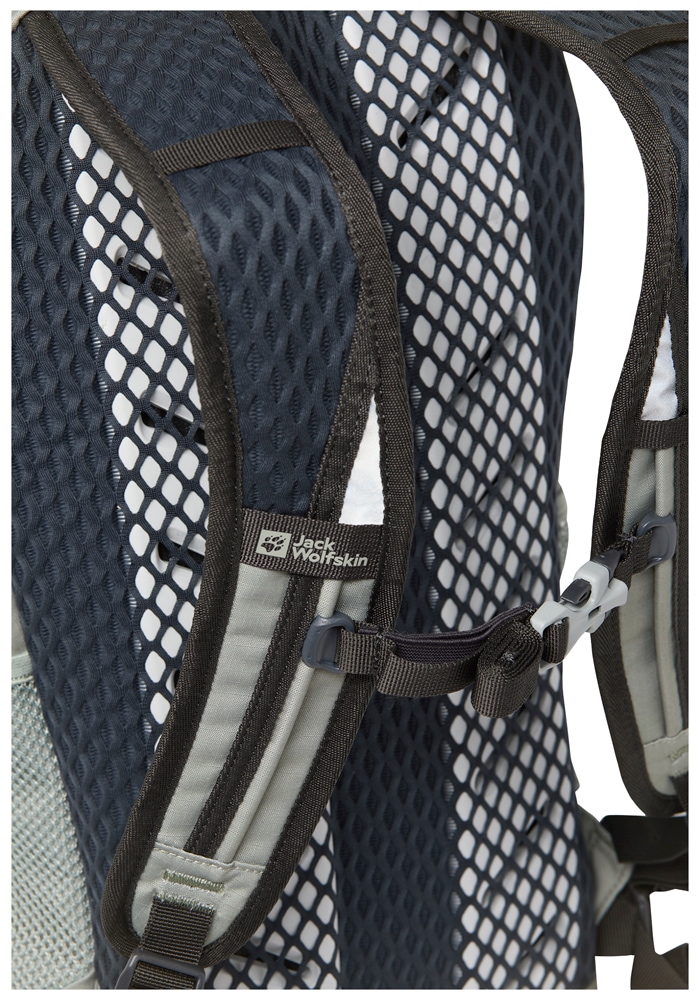 Jack Wolfskin Daypack »VELOCITY 20«